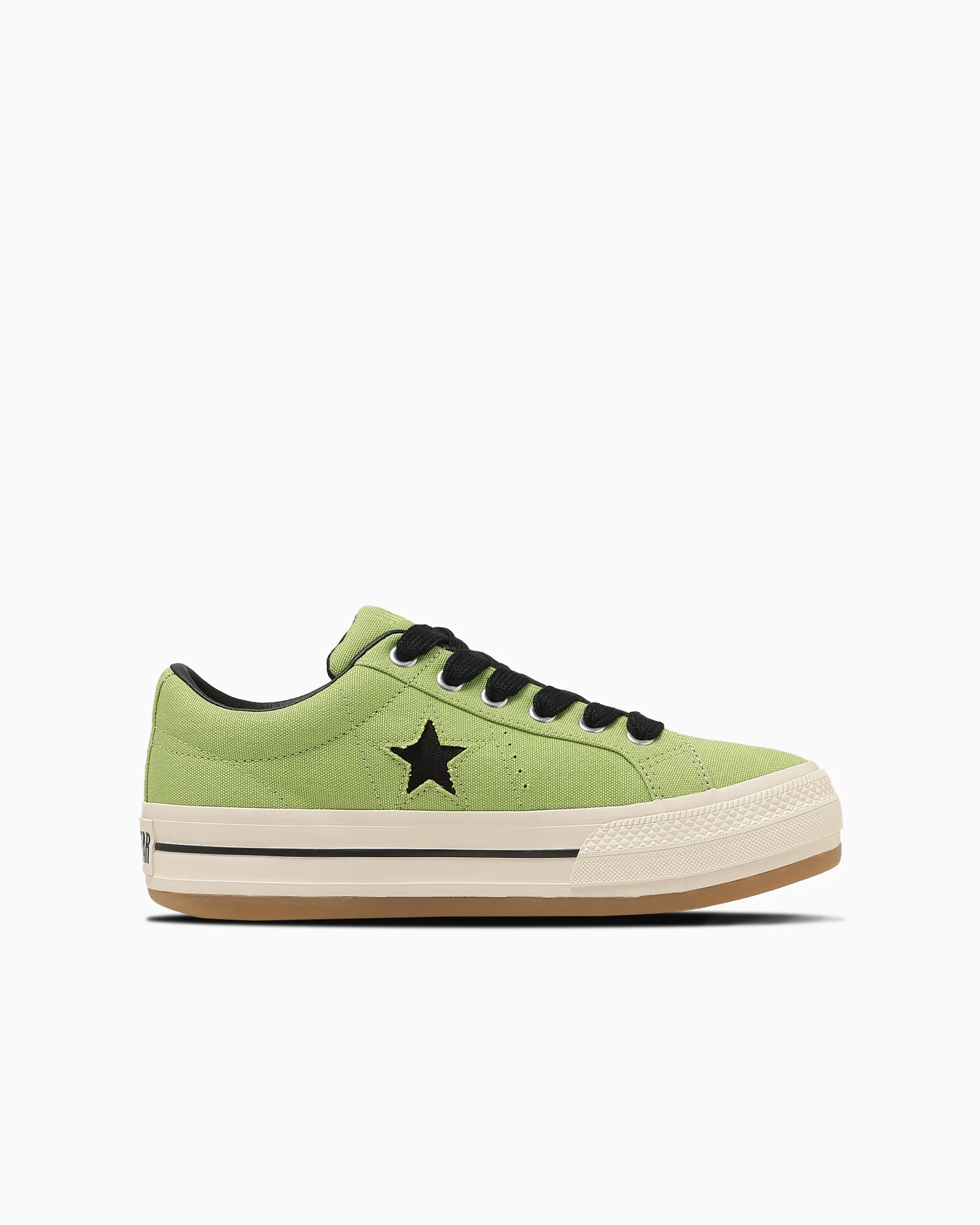 Converse Ван Стар Бордерстар Окс - Image 3