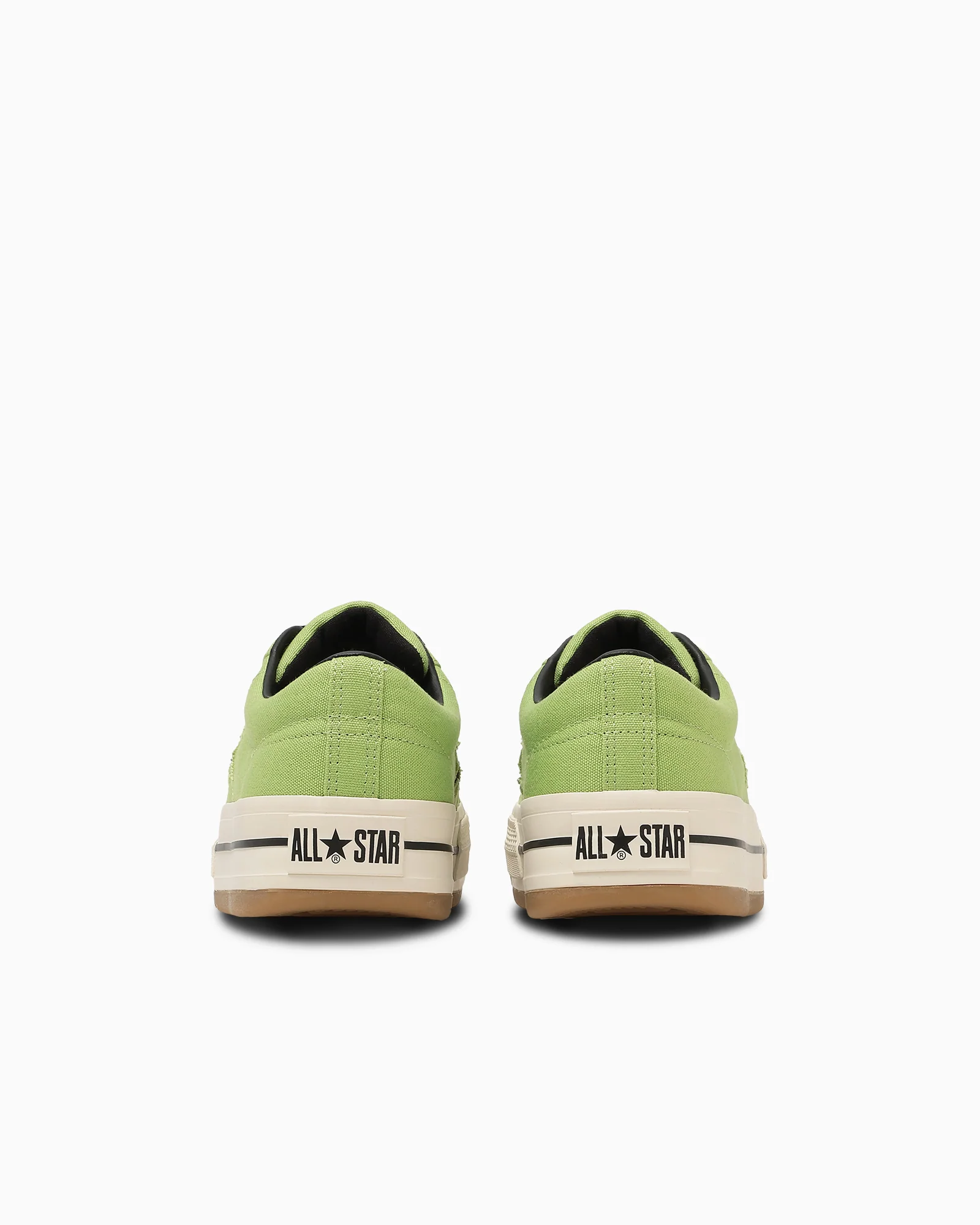 Converse Ван Стар Бордерстар Окс - Image 5