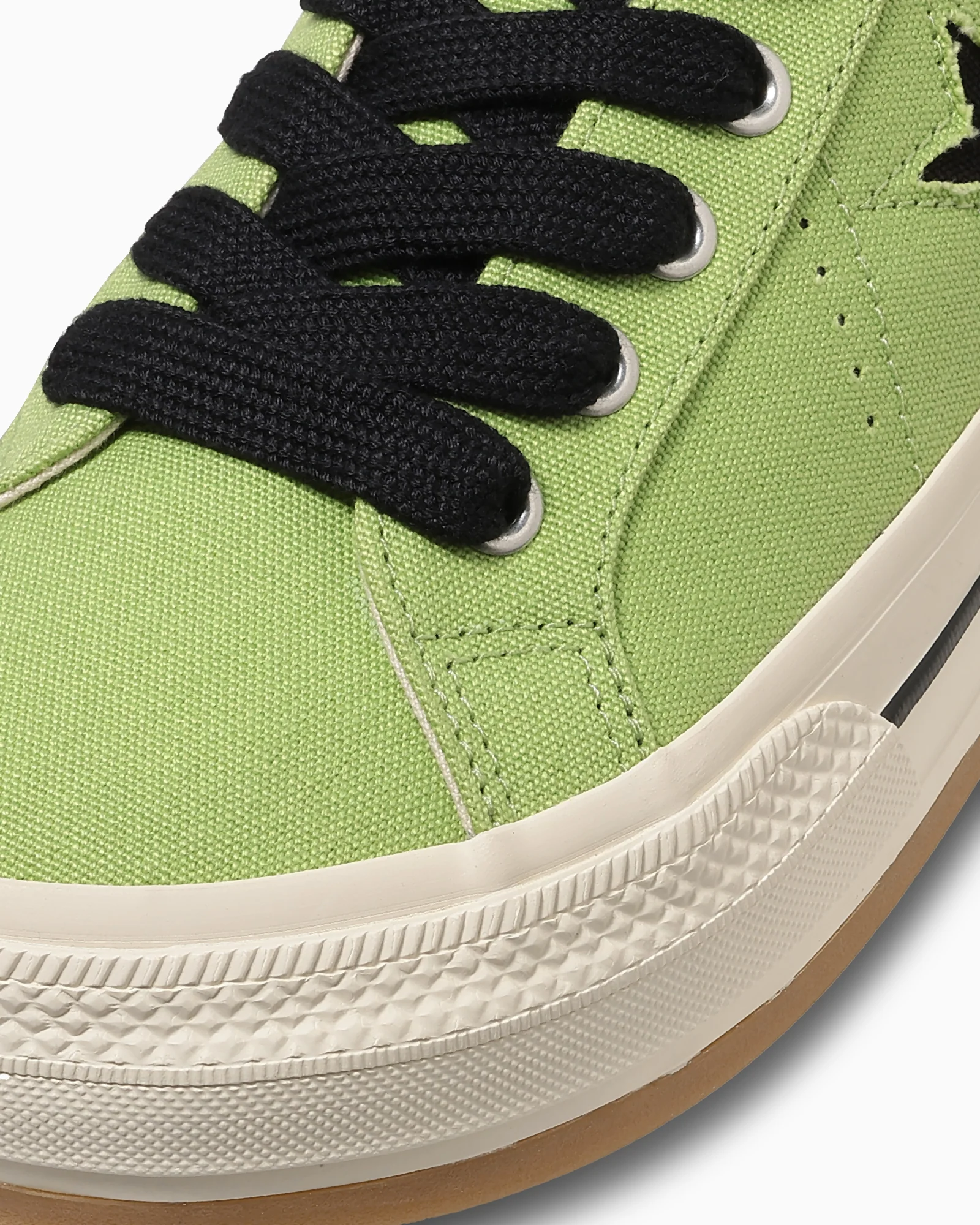 Converse Ван Стар Бордерстар Окс - Image 7