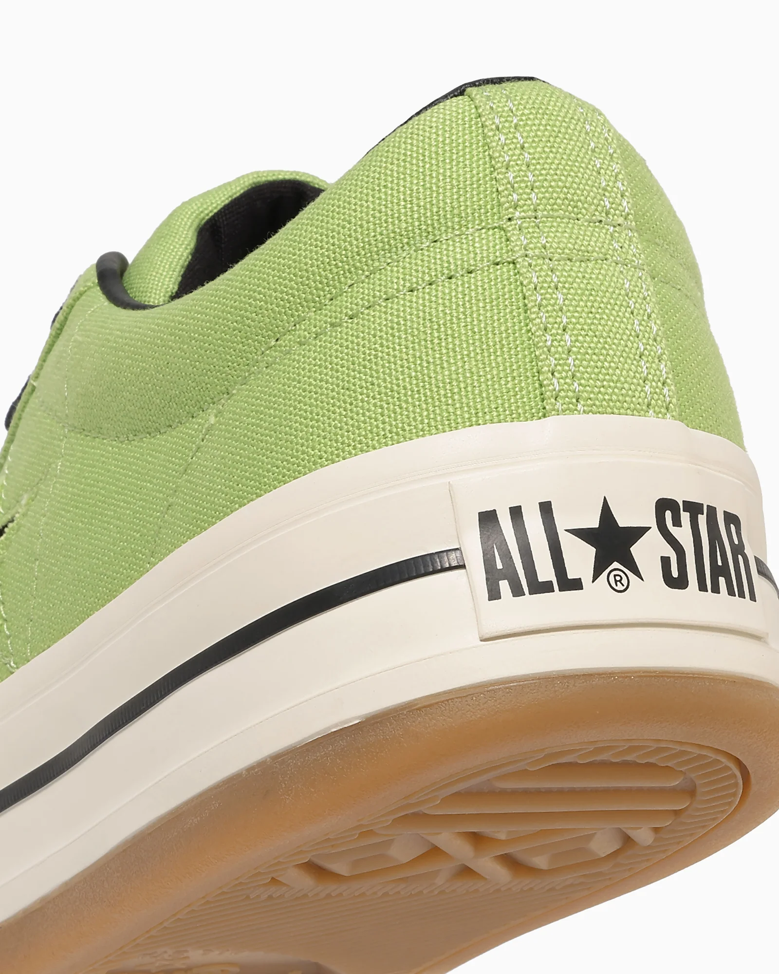 Converse Ван Стар Бордерстар Окс - Image 8