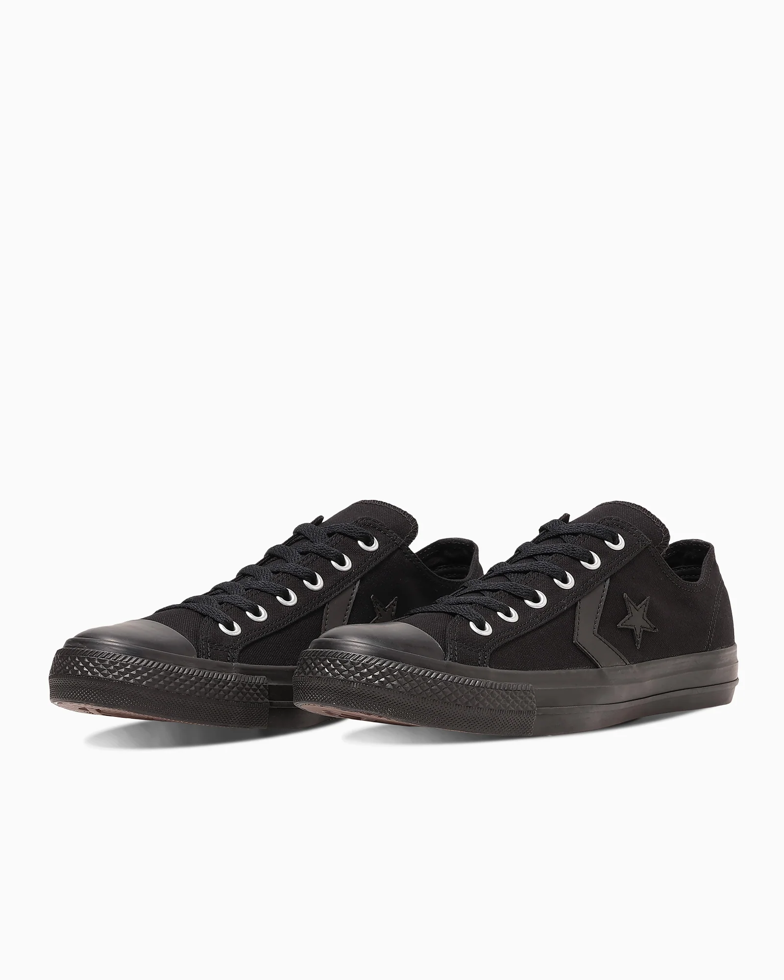 Converse CXP хүчилтөрөгчийн өтгөрүүлэгч - Image 2
