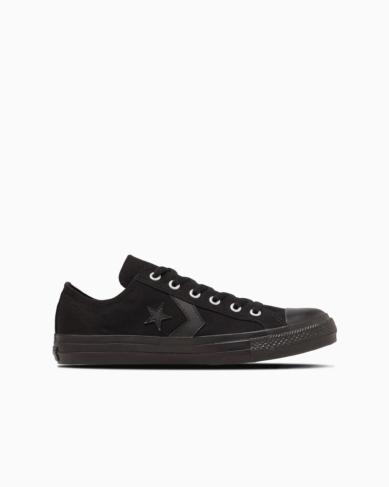 Converse CXP хүчилтөрөгчийн өтгөрүүлэгч - Image 3