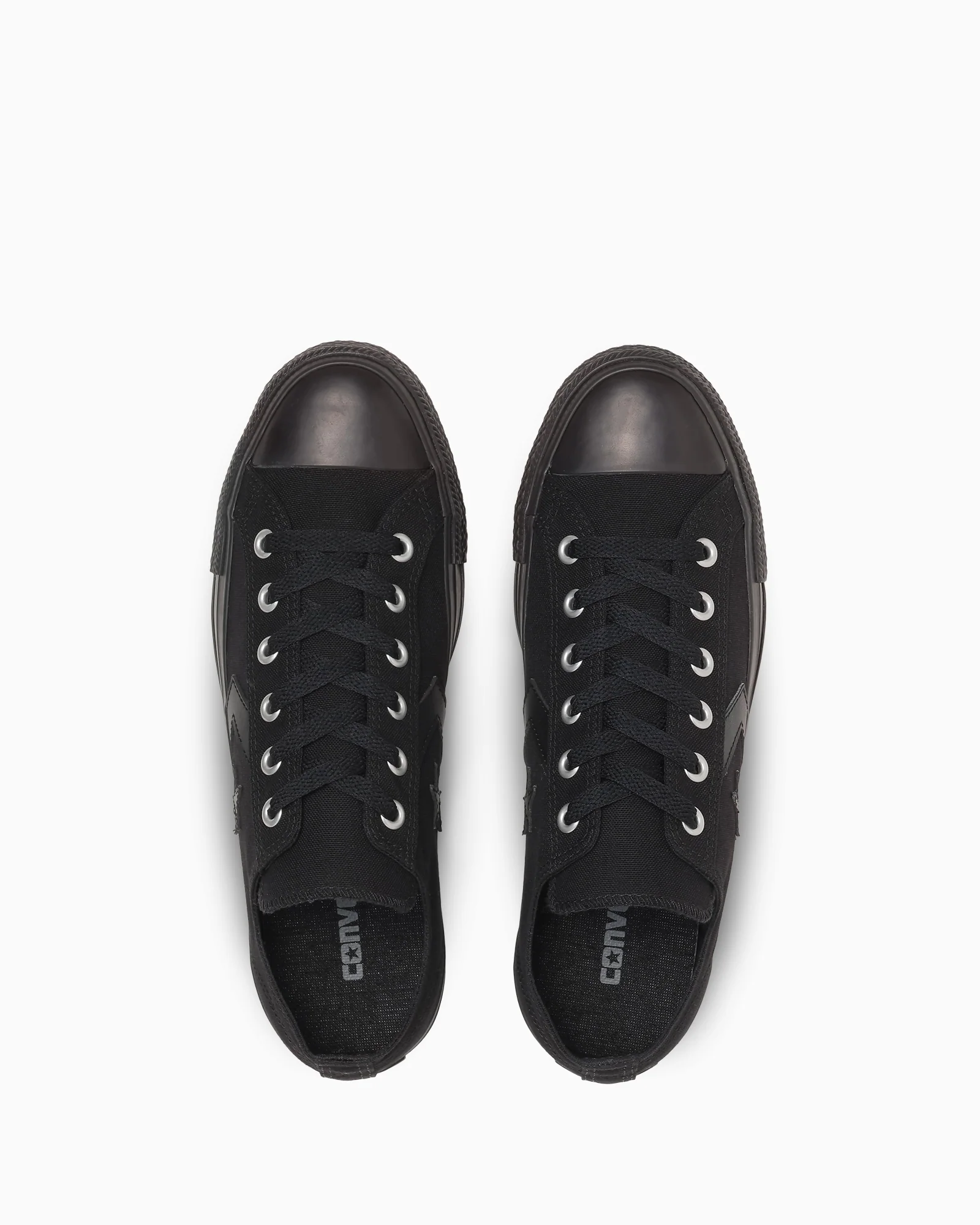 Converse CXP хүчилтөрөгчийн өтгөрүүлэгч - Image 4