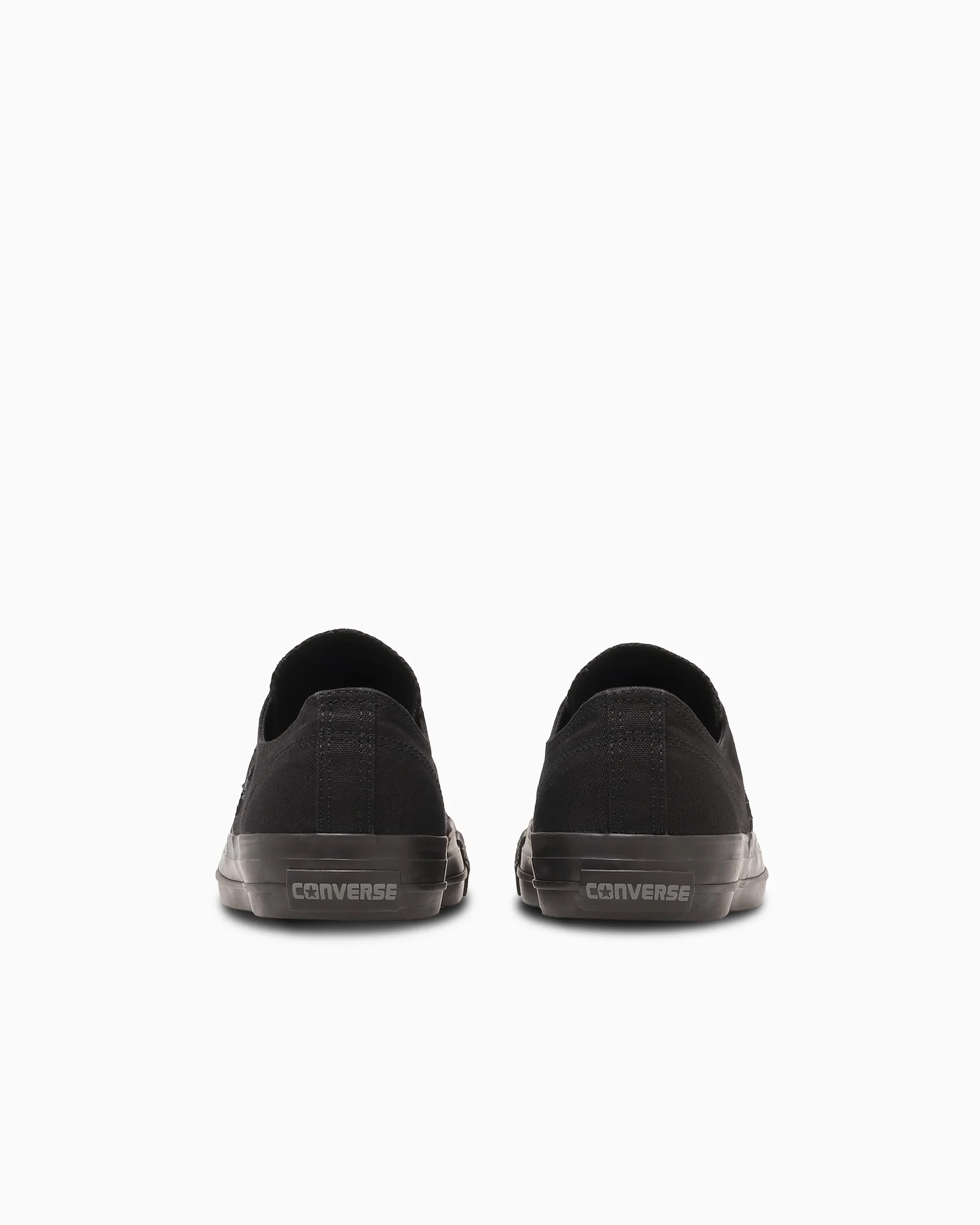 Converse CXP хүчилтөрөгчийн өтгөрүүлэгч - Image 5