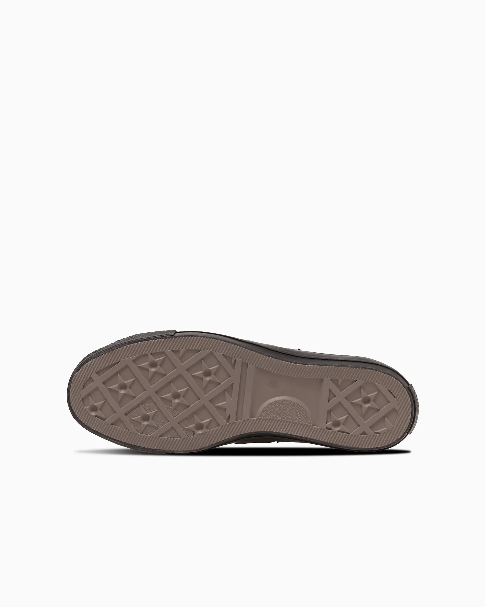 Converse CXP хүчилтөрөгчийн өтгөрүүлэгч - Image 6
