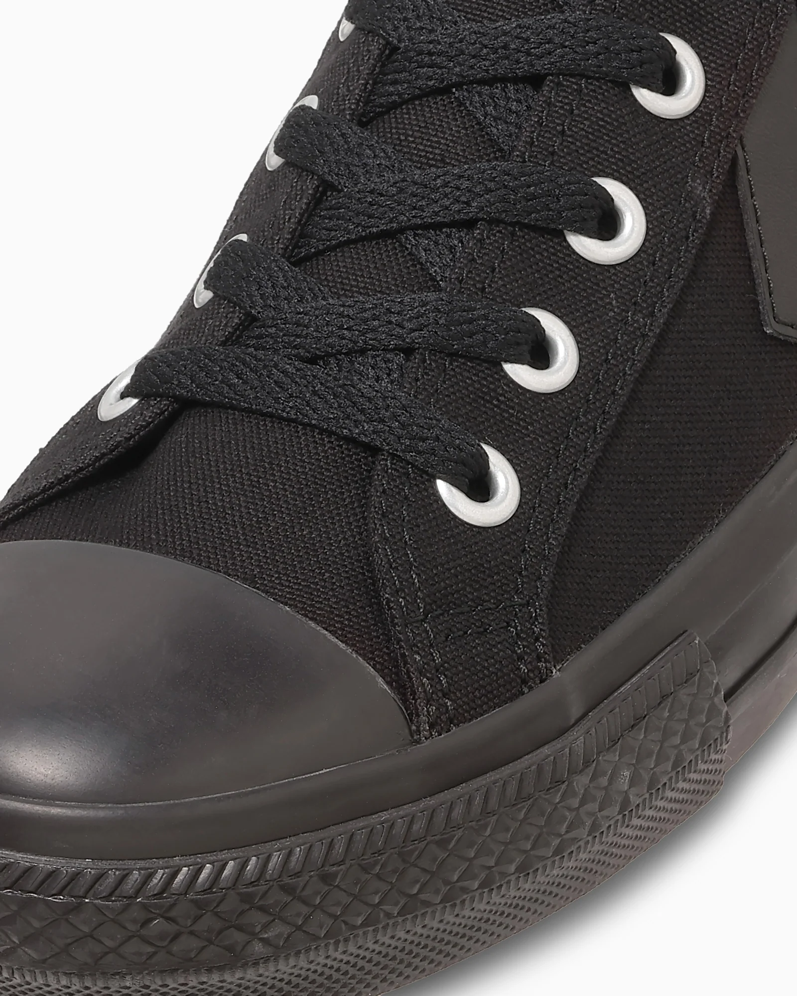 Converse CXP хүчилтөрөгчийн өтгөрүүлэгч - Image 7