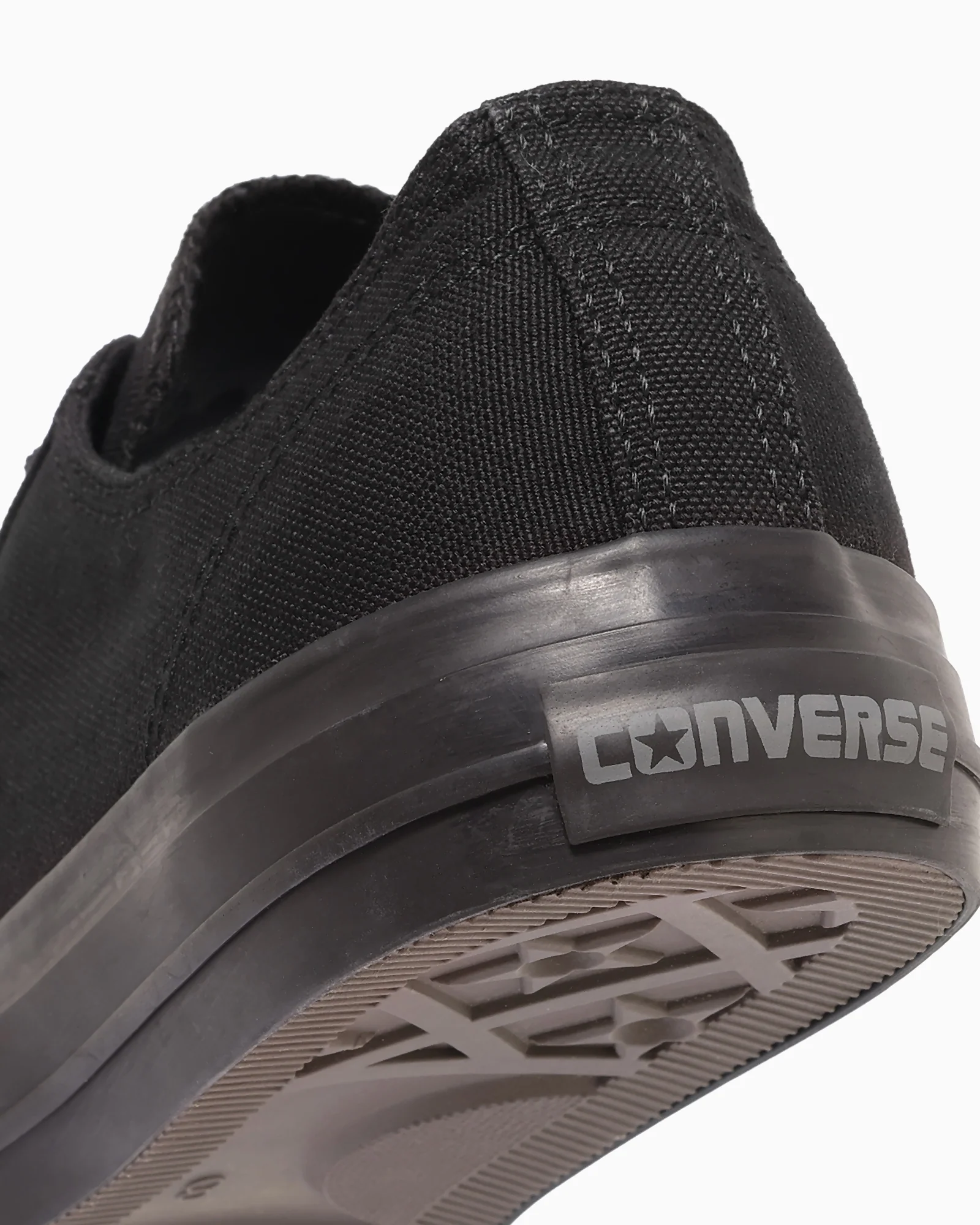 Converse CXP хүчилтөрөгчийн өтгөрүүлэгч - Image 8