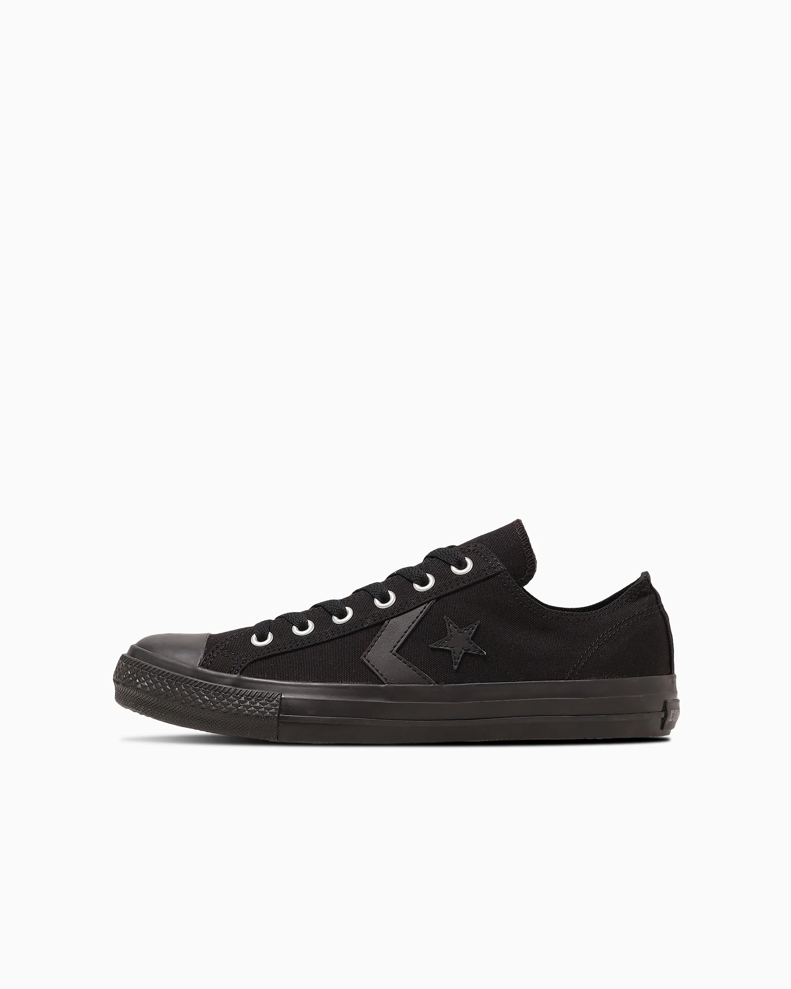 Converse CXP хүчилтөрөгчийн өтгөрүүлэгч