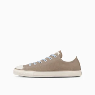 Converse Олл Стар ЛП НЦ Окс