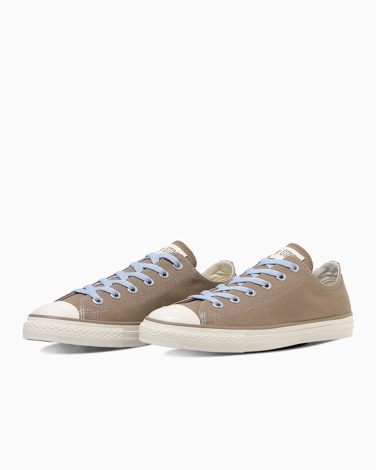 Converse Олл Стар ЛП НЦ ОХ - Image 2