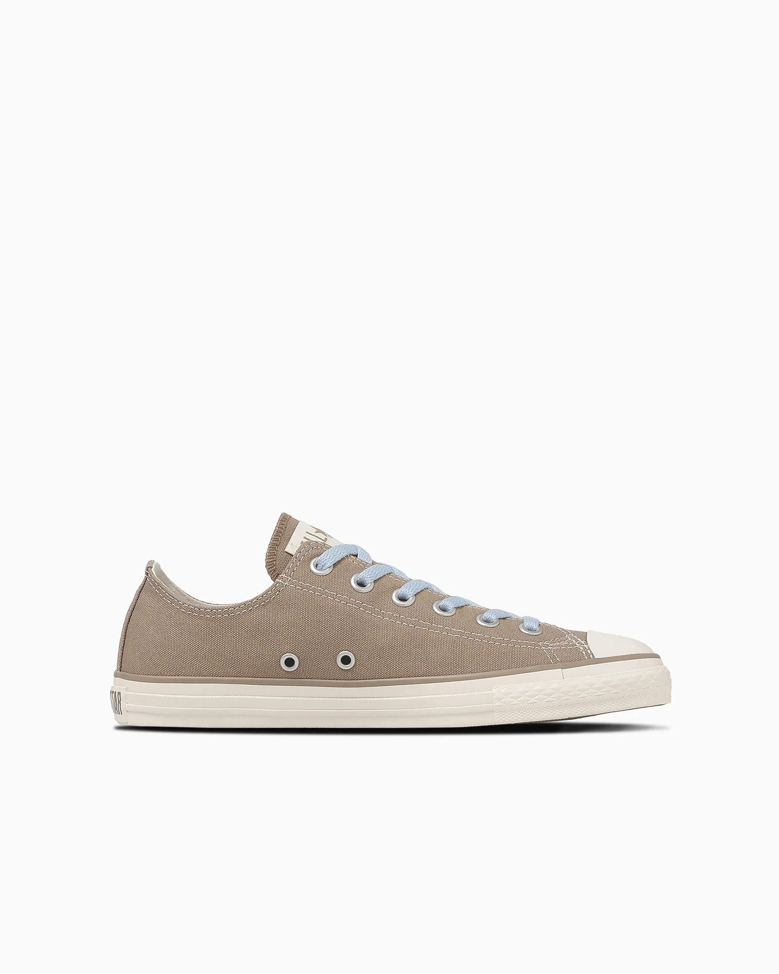 Converse Олл Стар ЛП НЦ ОХ - Image 3