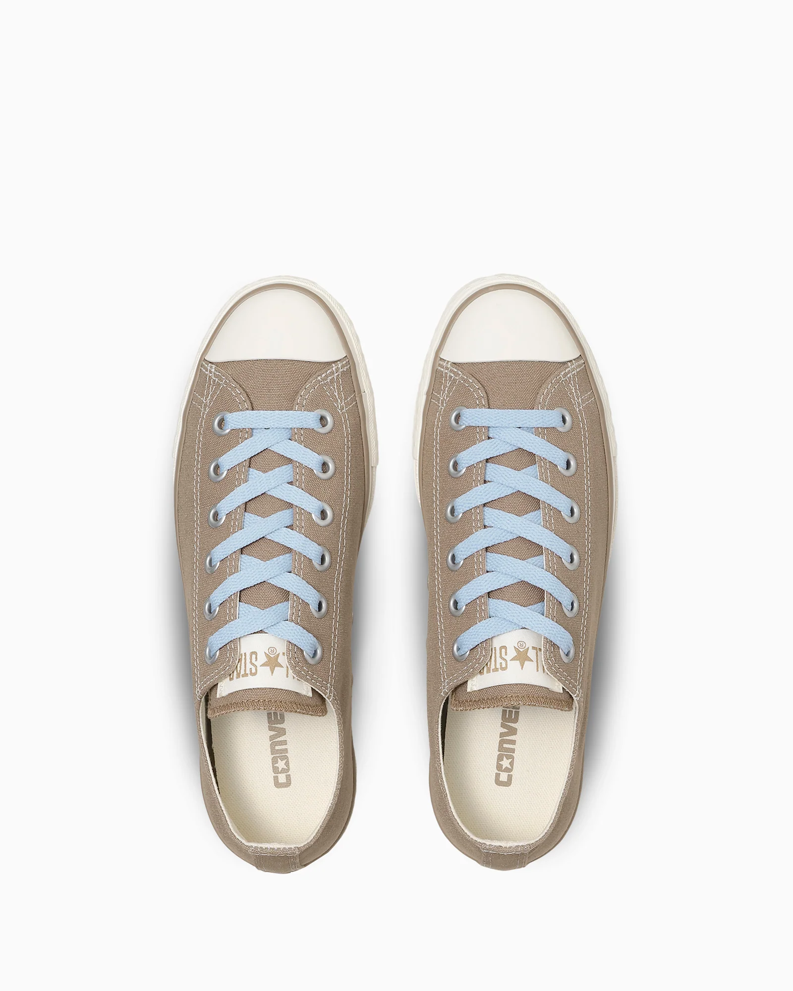 Converse Олл Стар ЛП НЦ ОХ - Image 4