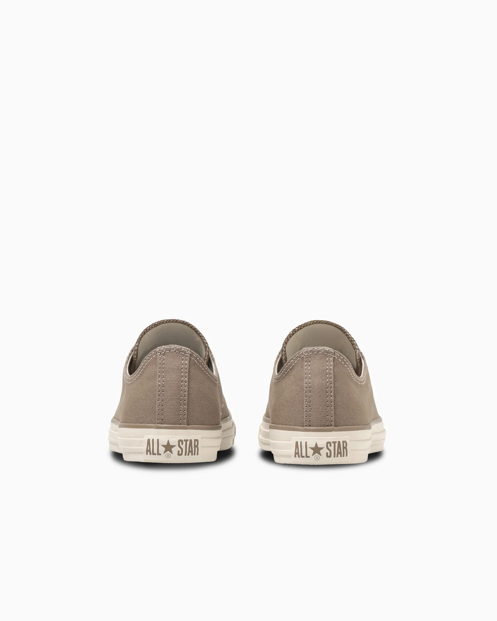 Converse Олл Стар ЛП НЦ ОХ - Image 5