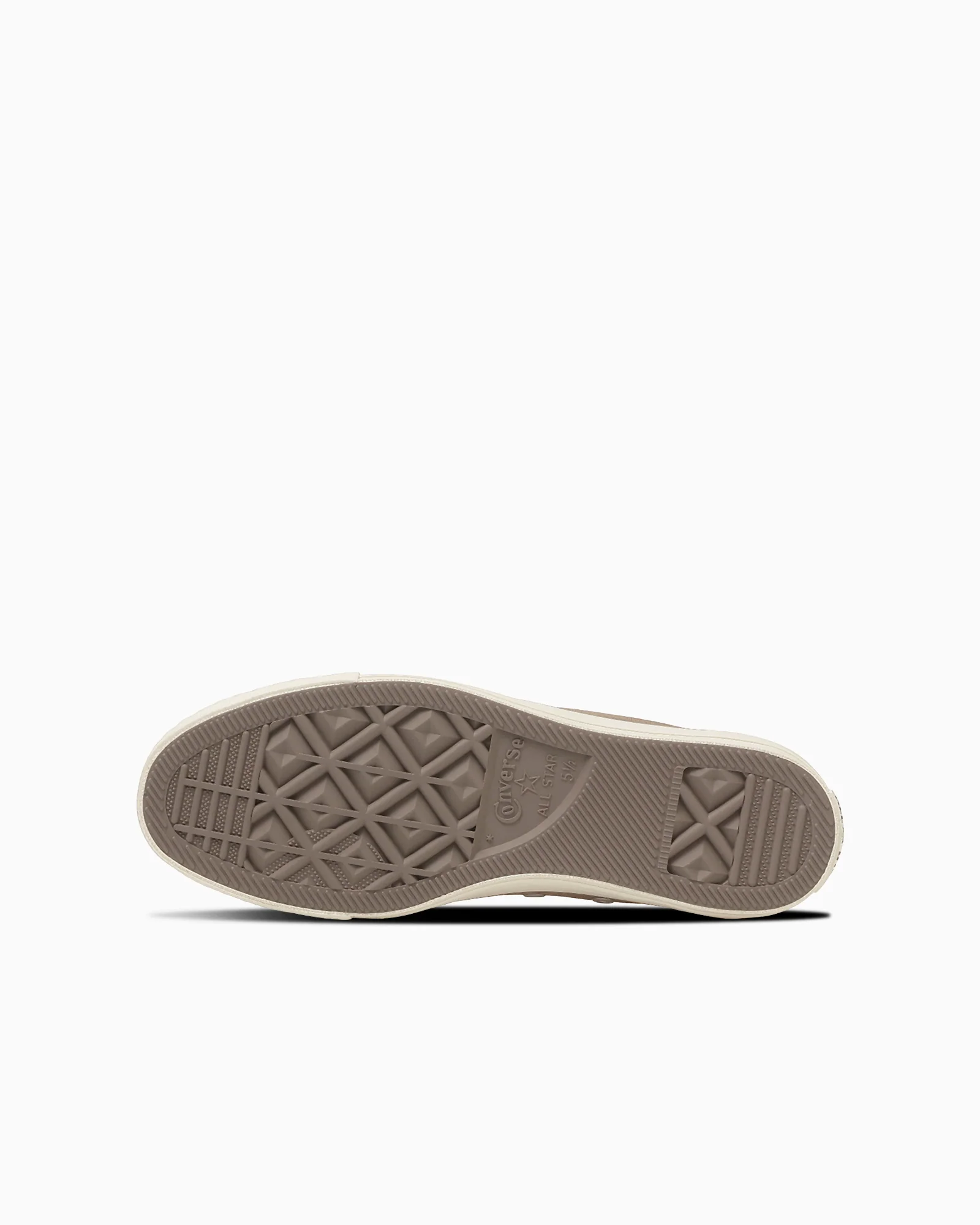 Converse Олл Стар ЛП НЦ ОХ - Image 6