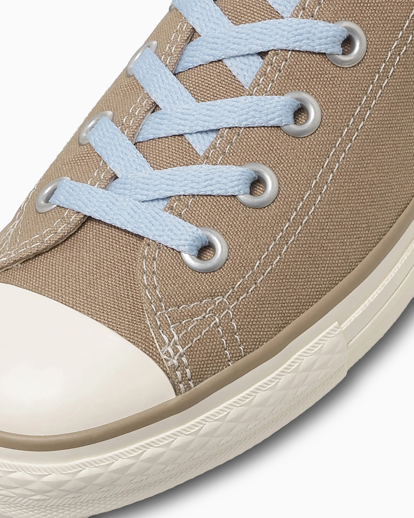 Converse Олл Стар ЛП НЦ ОХ - Image 7