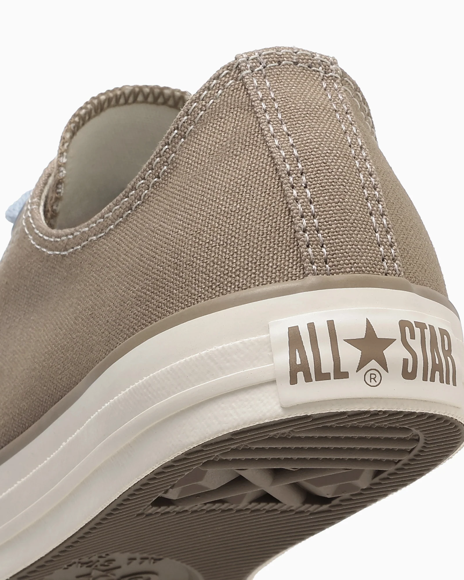 Converse Олл Стар ЛП НЦ ОХ - Image 8