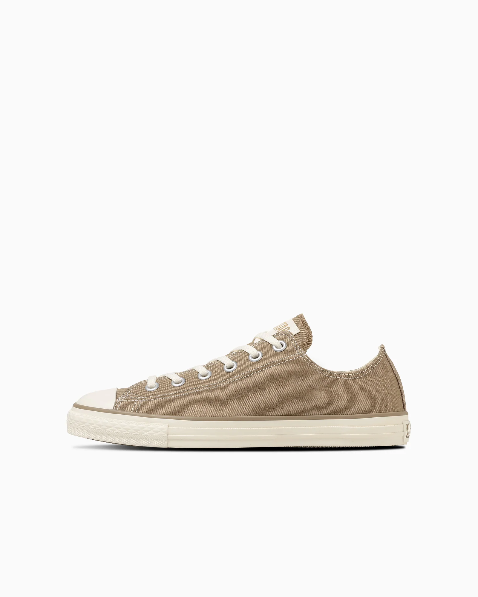 Converse Олл Стар ЛП НЦ ОХ - Image 9