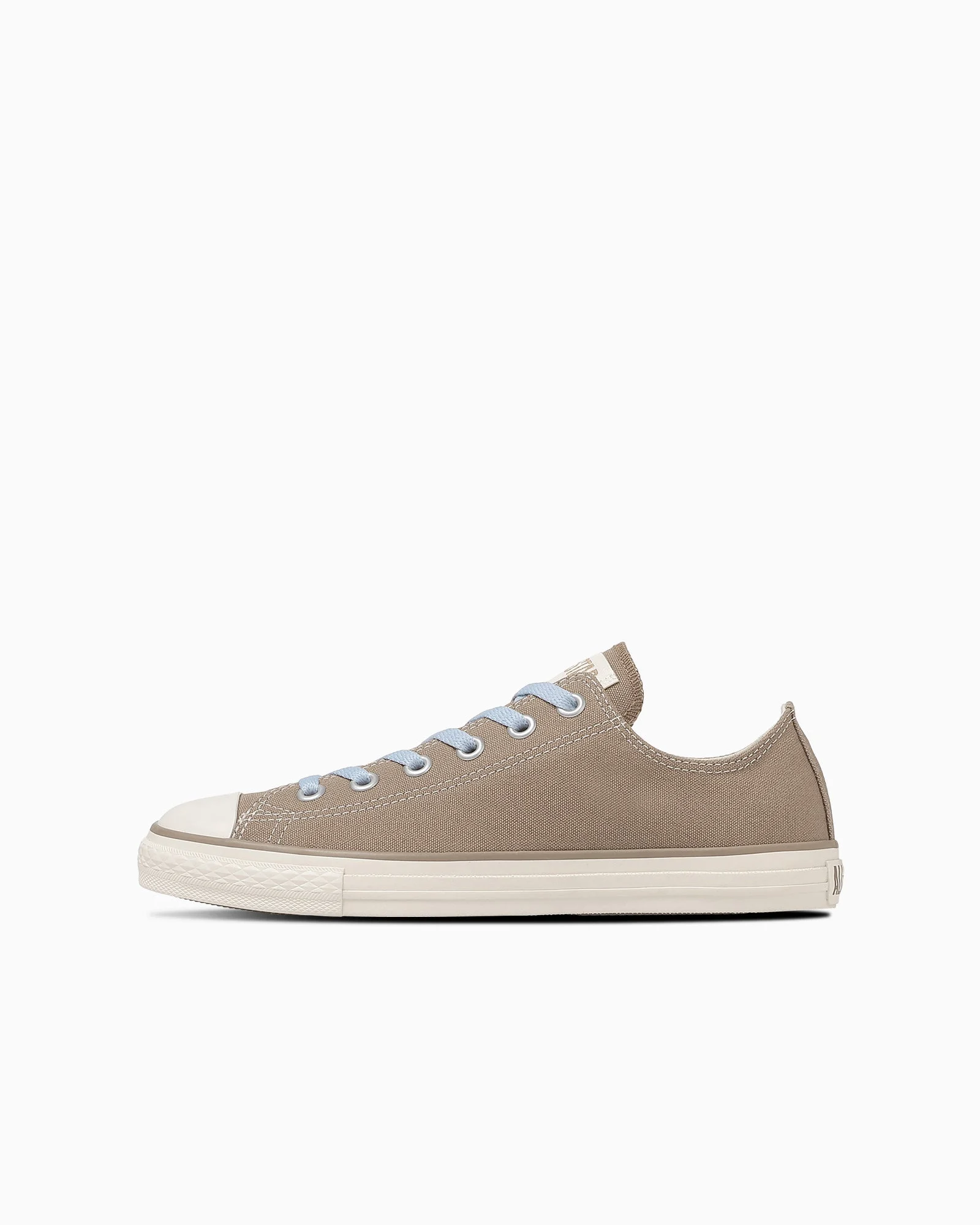 Converse Олл Стар ЛП НЦ ОХ