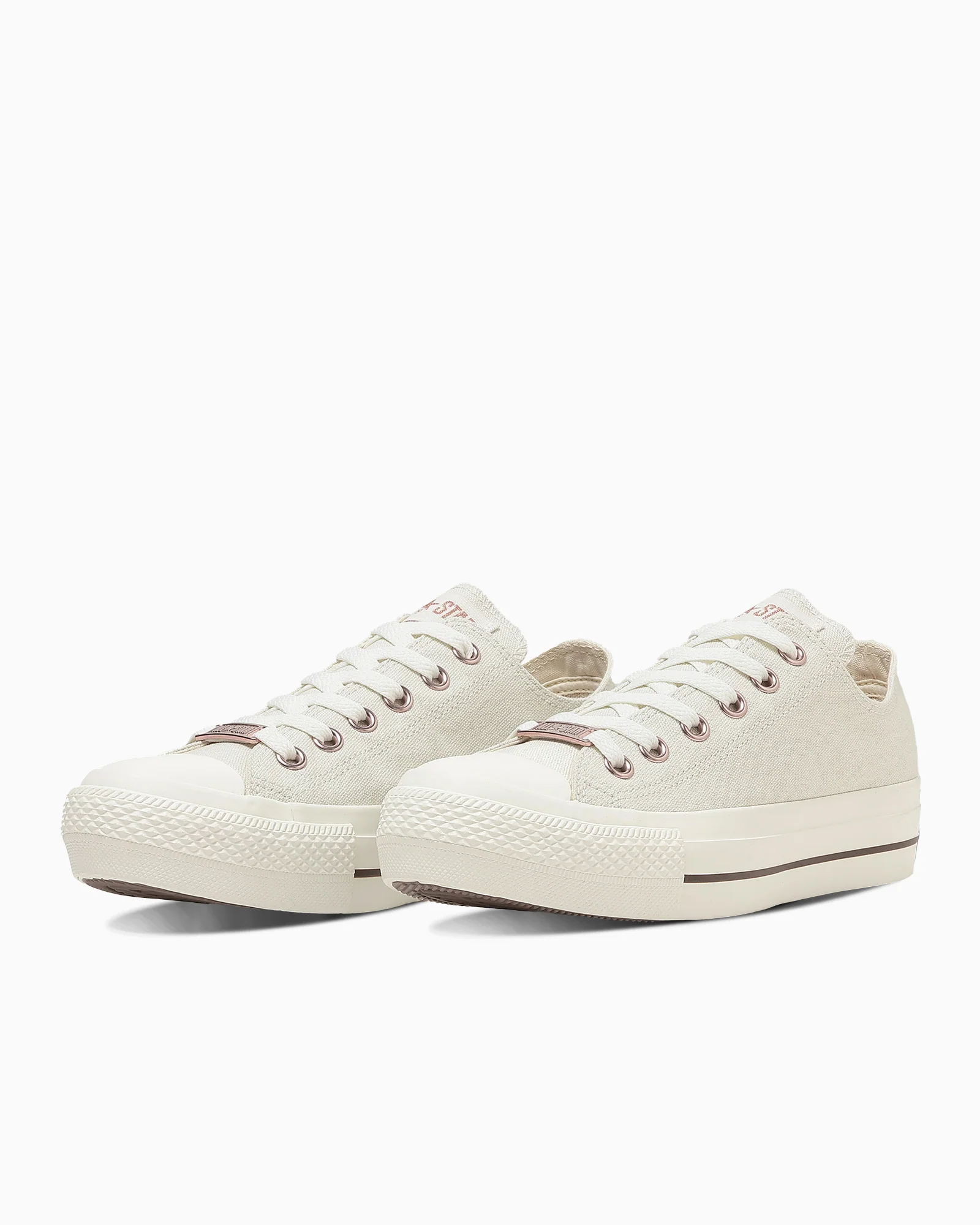 Converse Ол Стор Кроссовк - Image 2