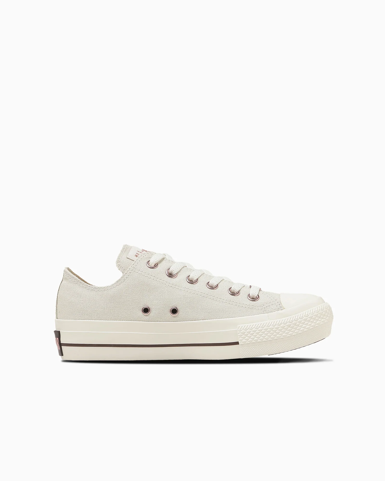 Converse Ол Стор Кроссовк - Image 3