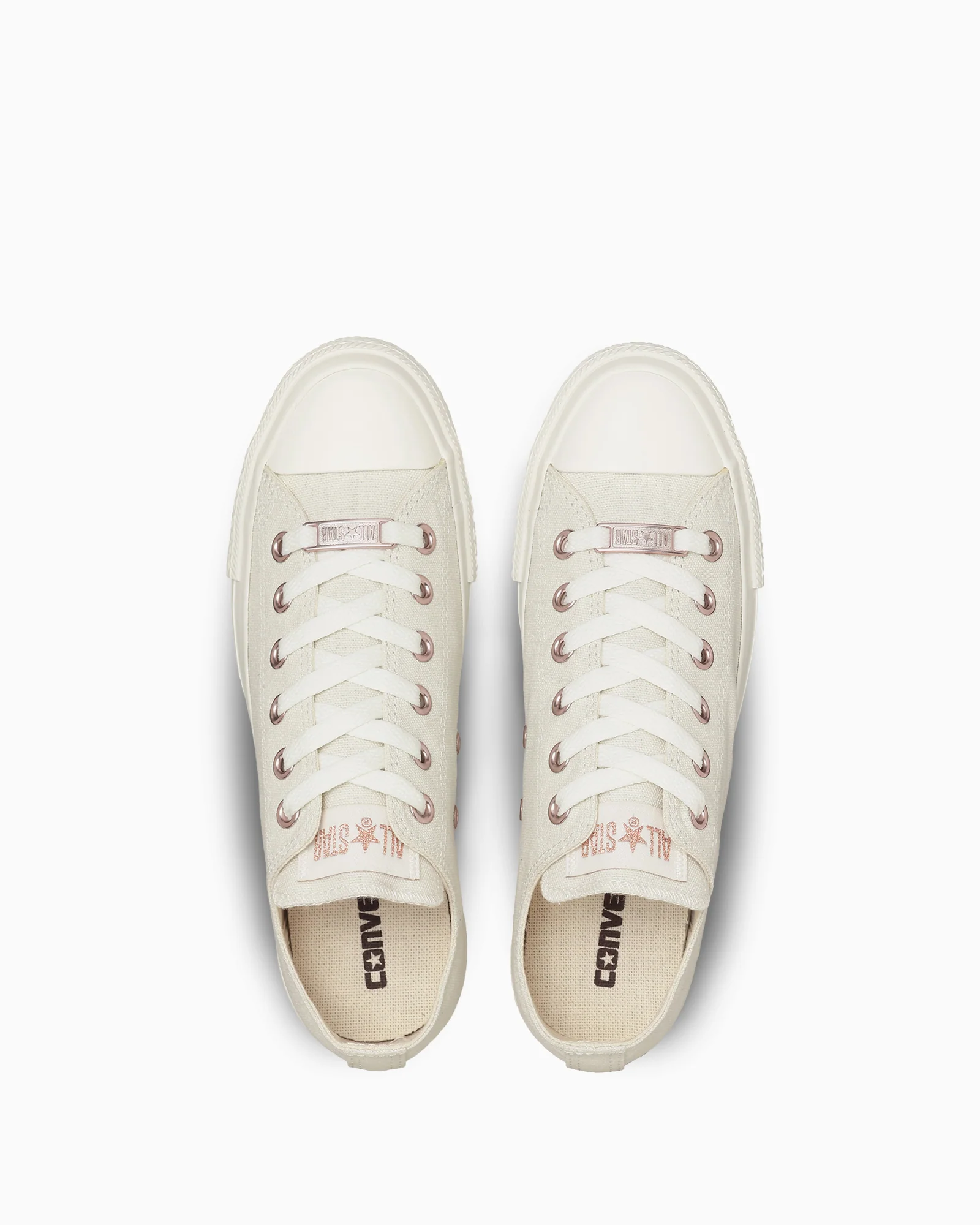 Converse Ол Стор Кроссовк - Image 4