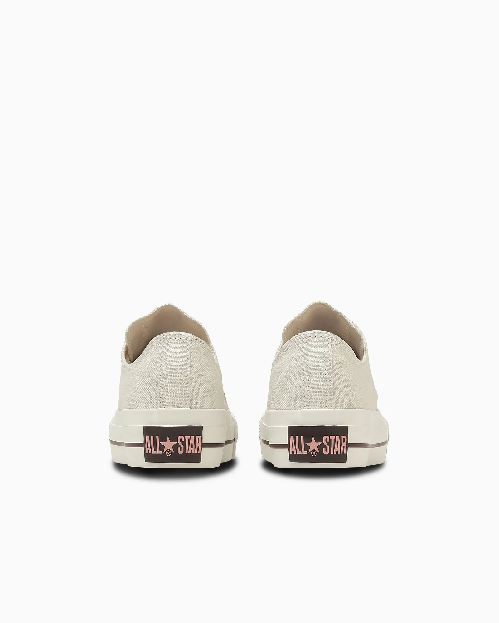 Converse Ол Стор Кроссовк - Image 5
