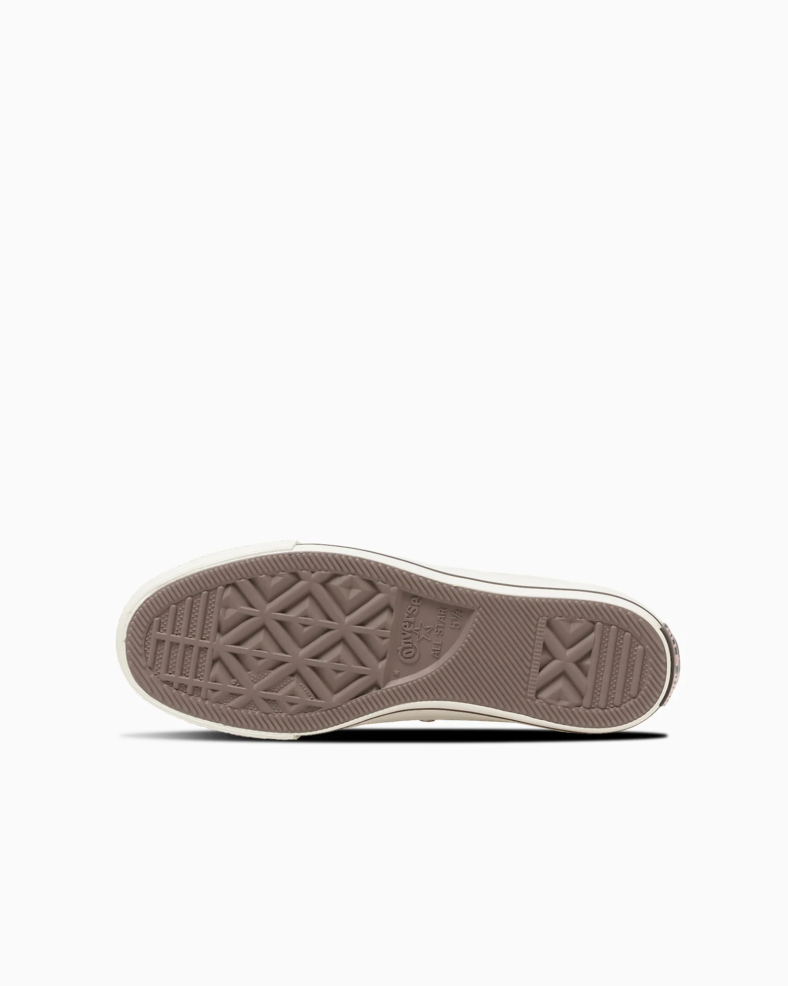 Converse Ол Стор Кроссовк - Image 6