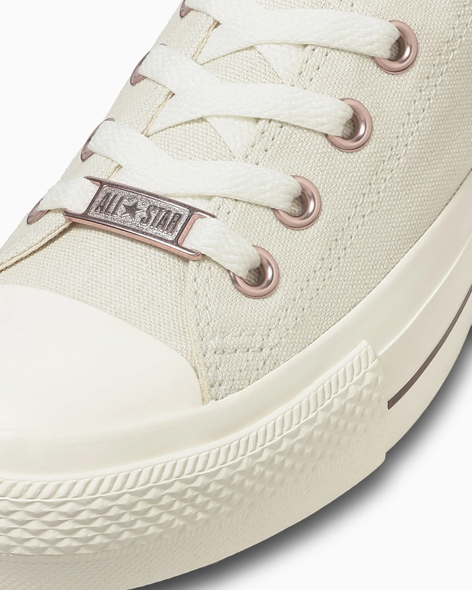 Converse Ол Стор Кроссовк - Image 7