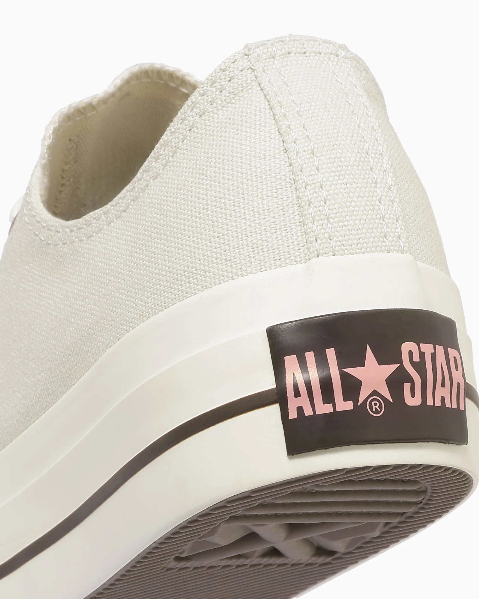 Converse Ол Стор Кроссовк - Image 8