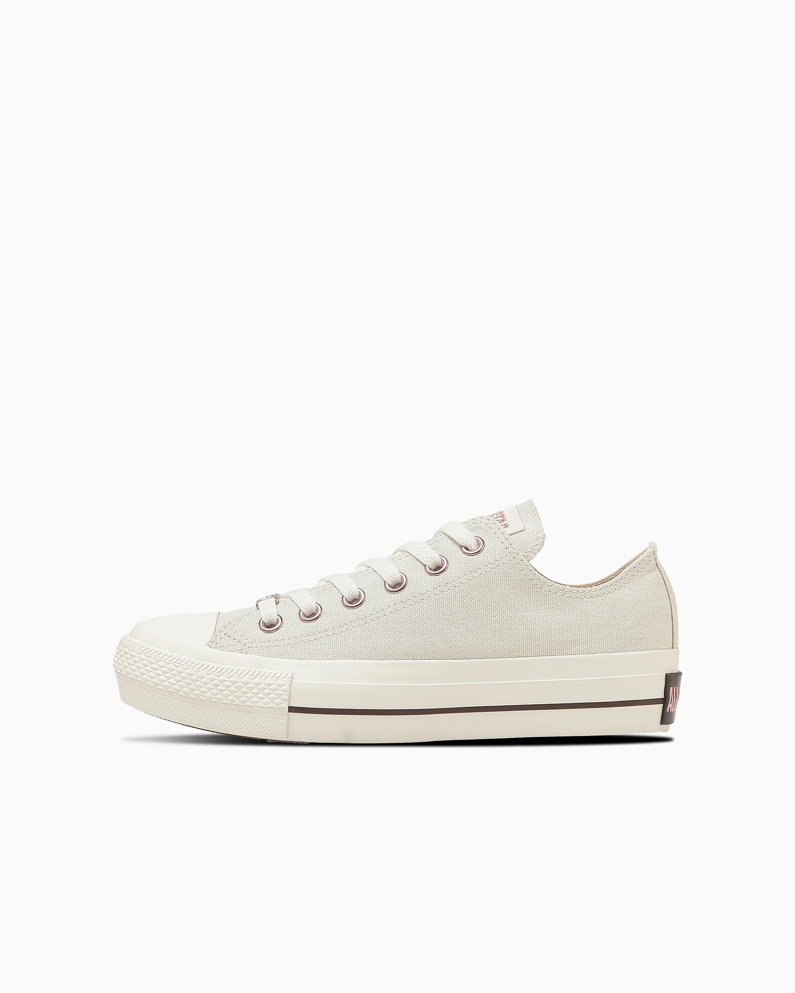 Converse Ол Стор Кроссовк