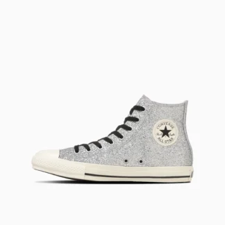 Converse ОЛ СТАР ЖИ-ТИ ХАЙ