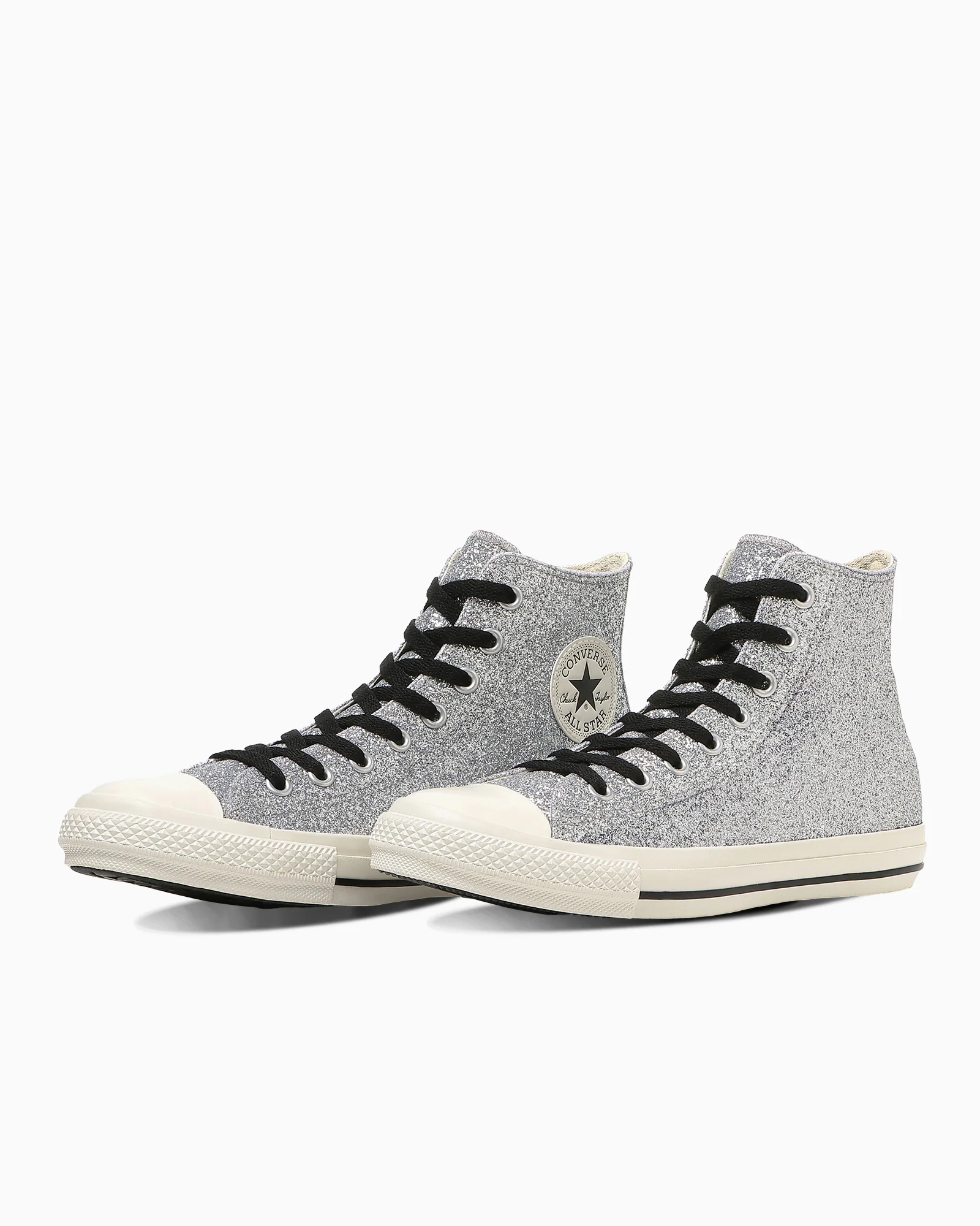 Converse Олл Стар Жи Ти Хай - Image 2