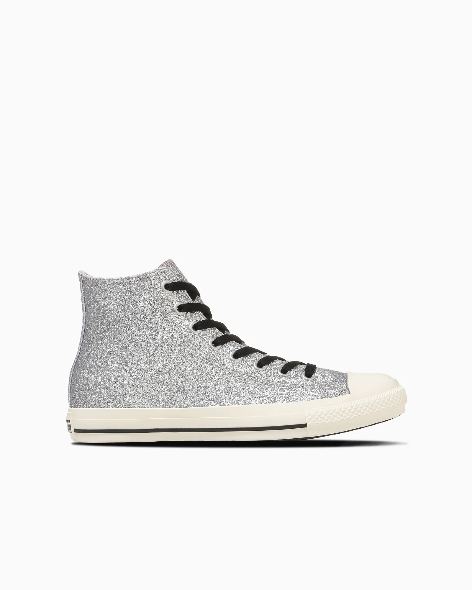 Converse Олл Стар Жи Ти Хай - Image 3
