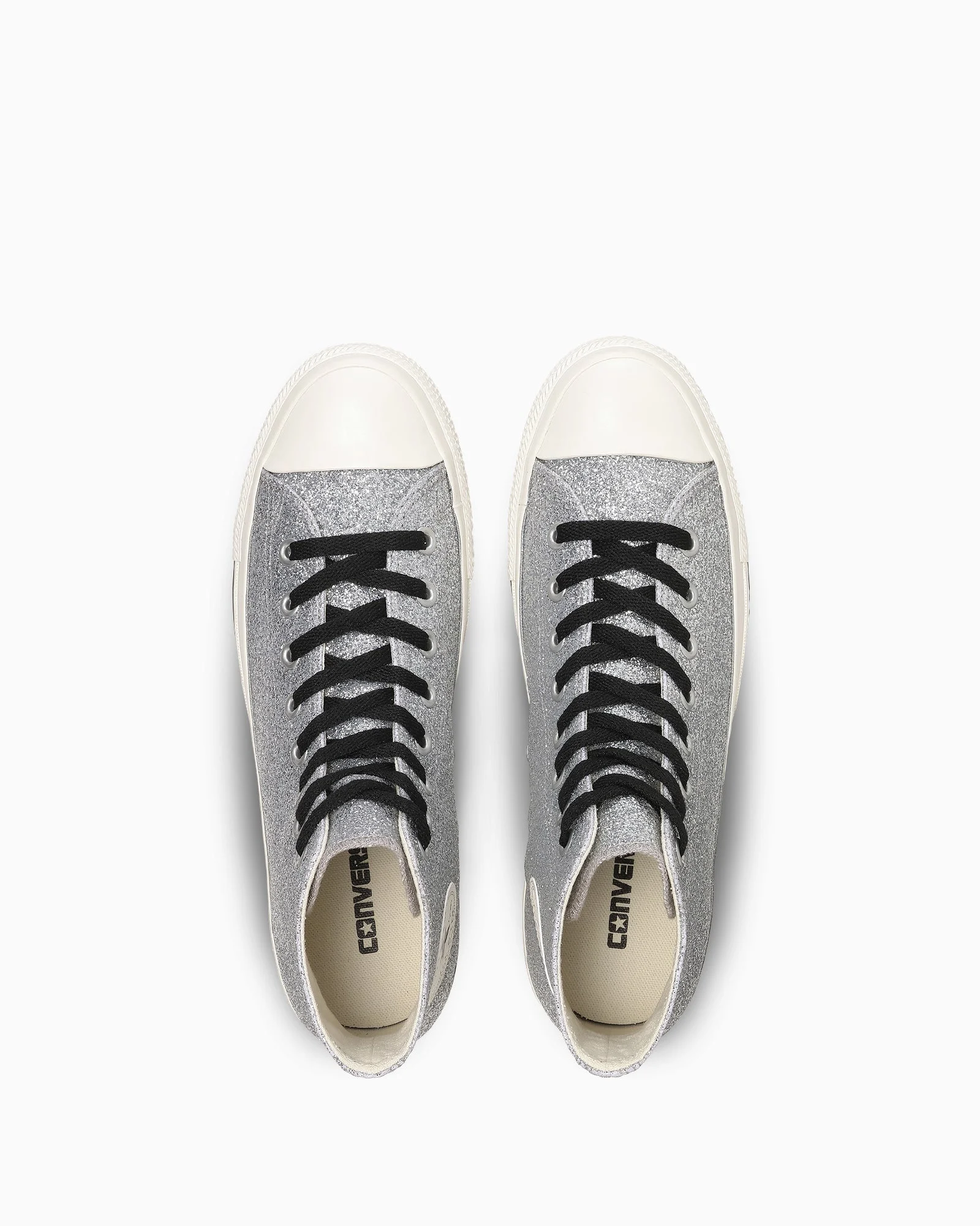 Converse Олл Стар Жи Ти Хай - Image 4