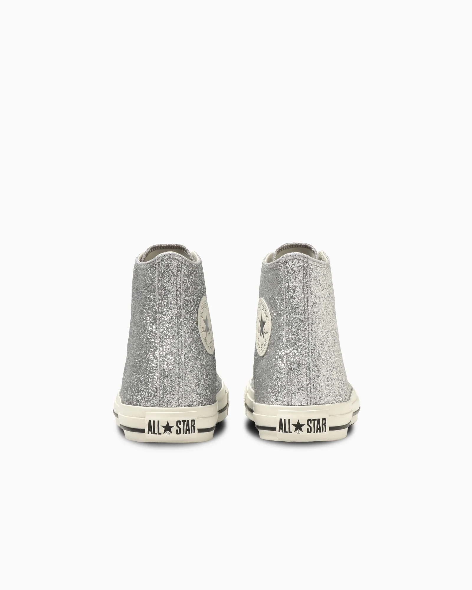 Converse Олл Стар Жи Ти Хай - Image 5