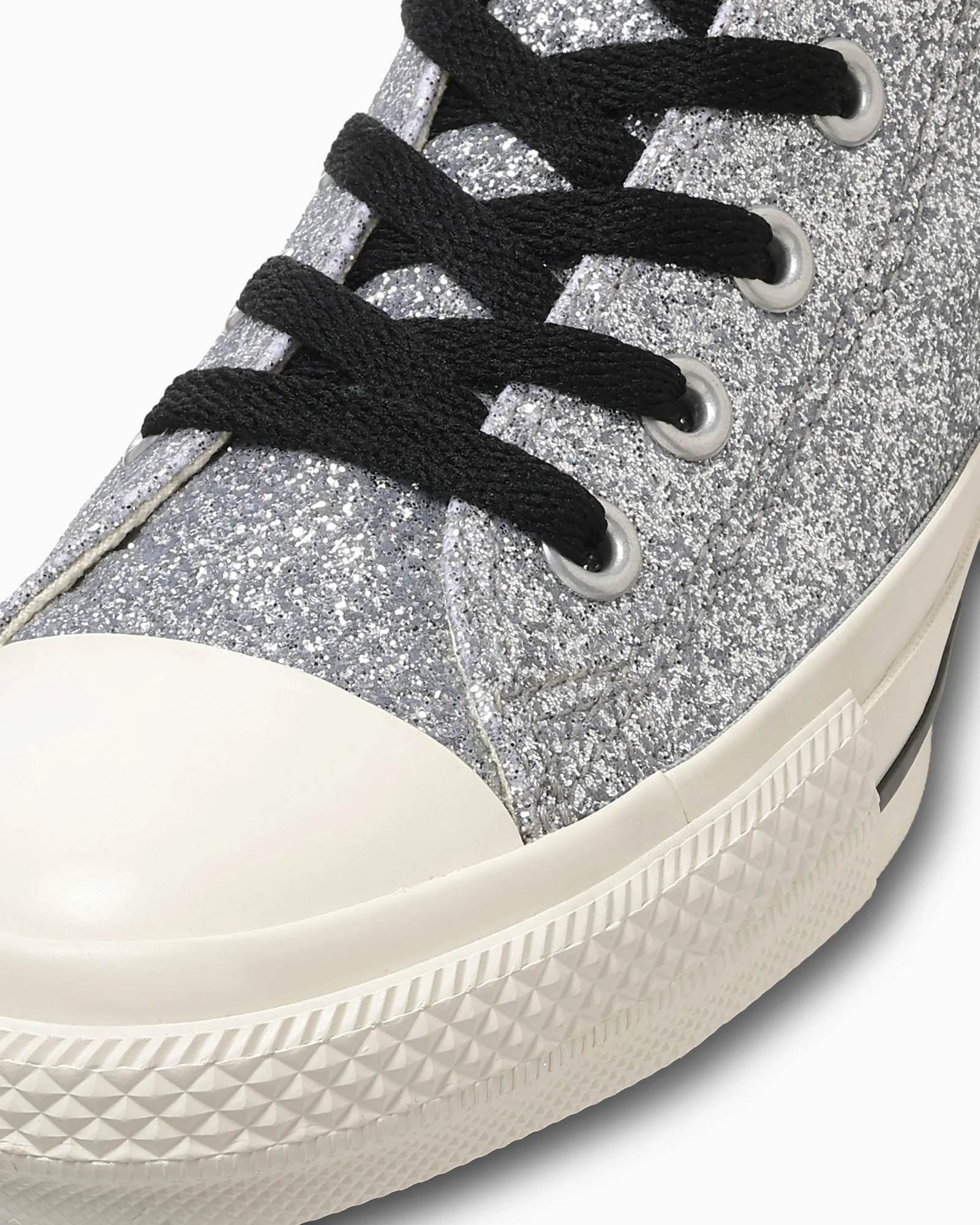 Converse Олл Стар Жи Ти Хай - Image 7