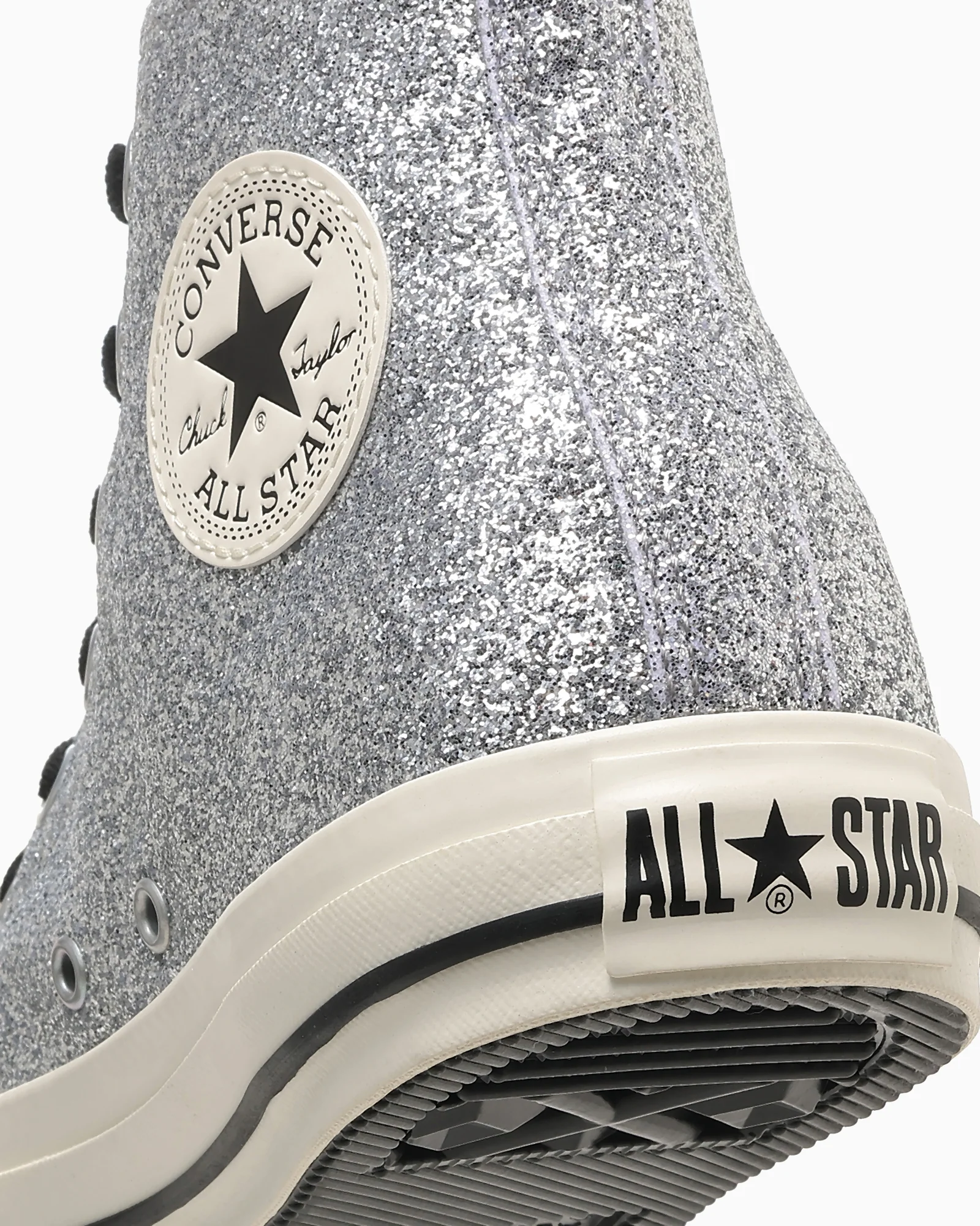 Converse Олл Стар Жи Ти Хай - Image 8