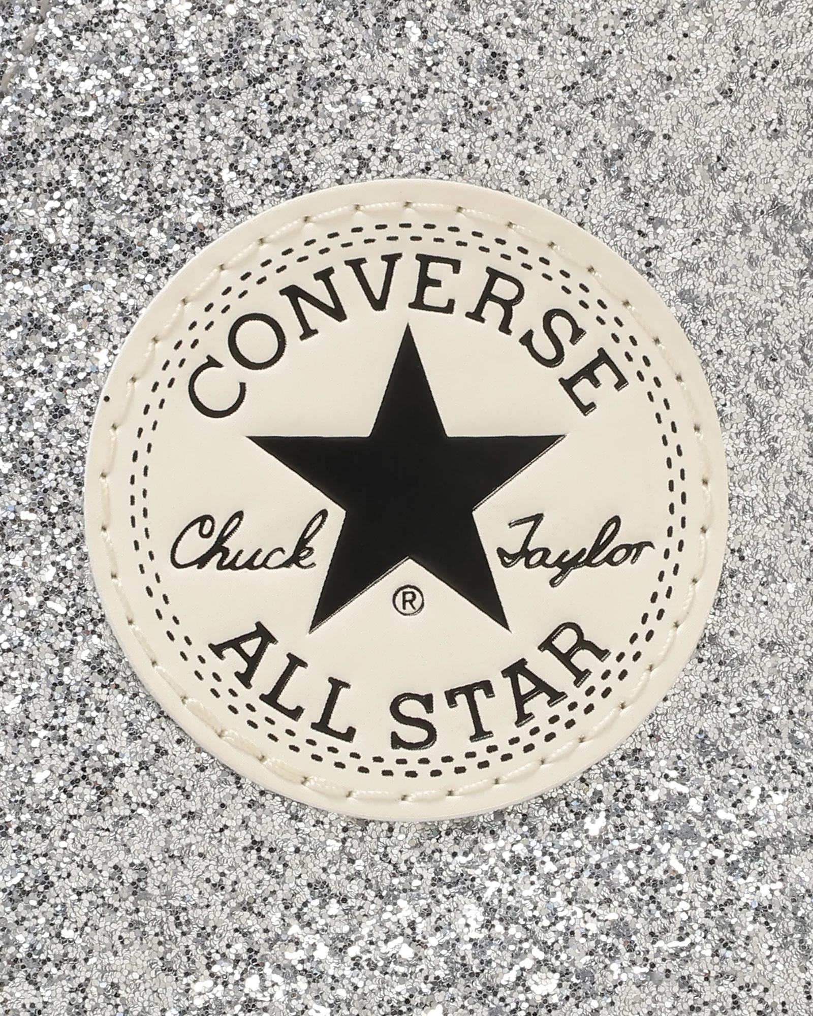 Converse Олл Стар Жи Ти Хай - Image 9