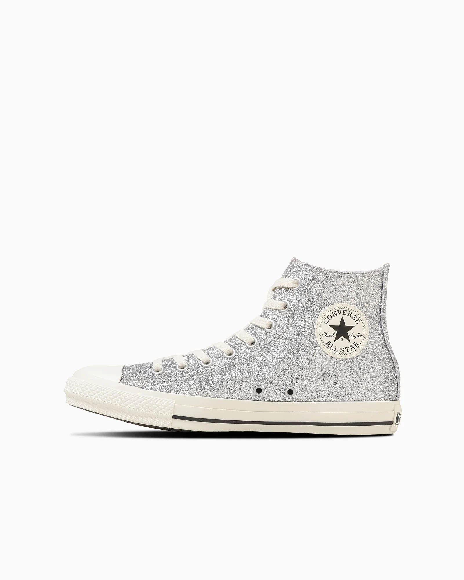 Converse Олл Стар Жи Ти Хай - Image 10