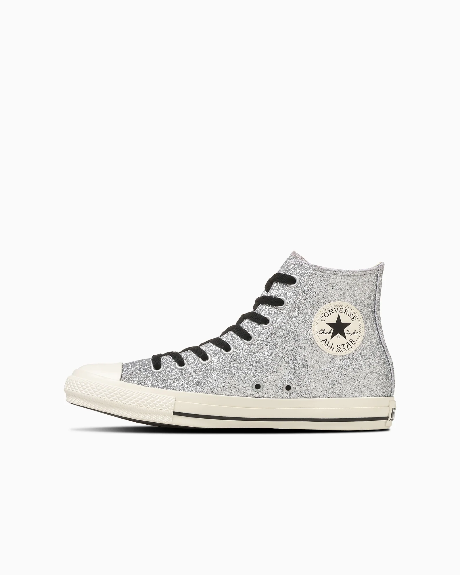 Converse Олл Стар Жи Ти Хай