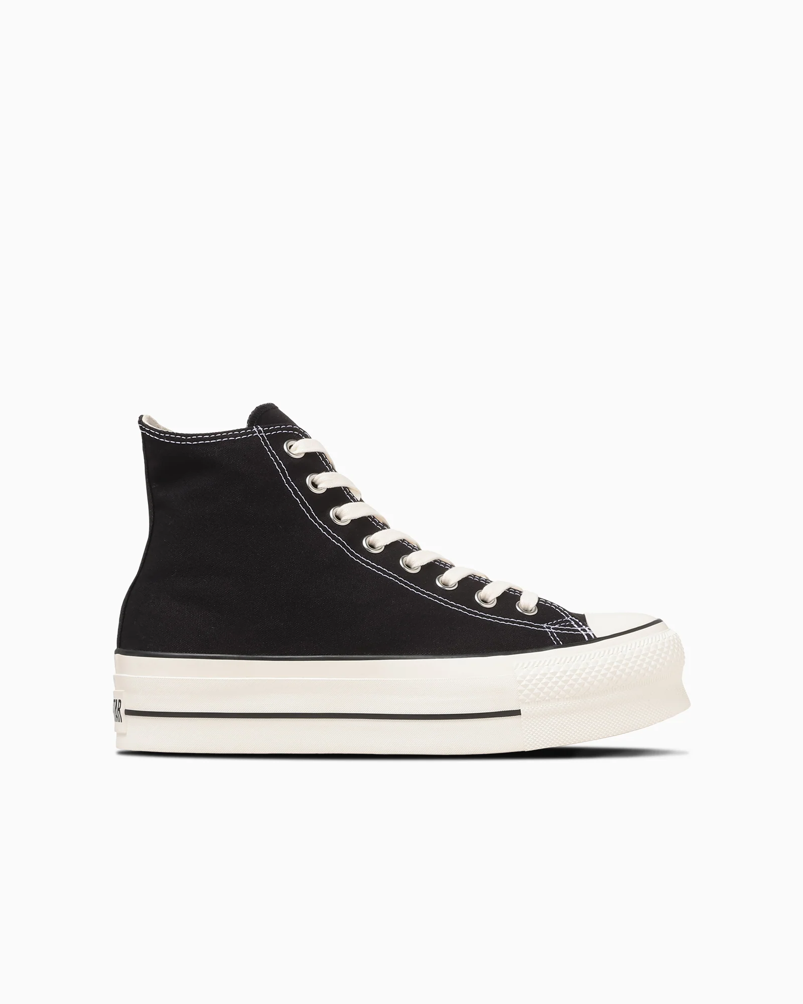 Converse Олл Стар Лифтэд Хай - Image 3