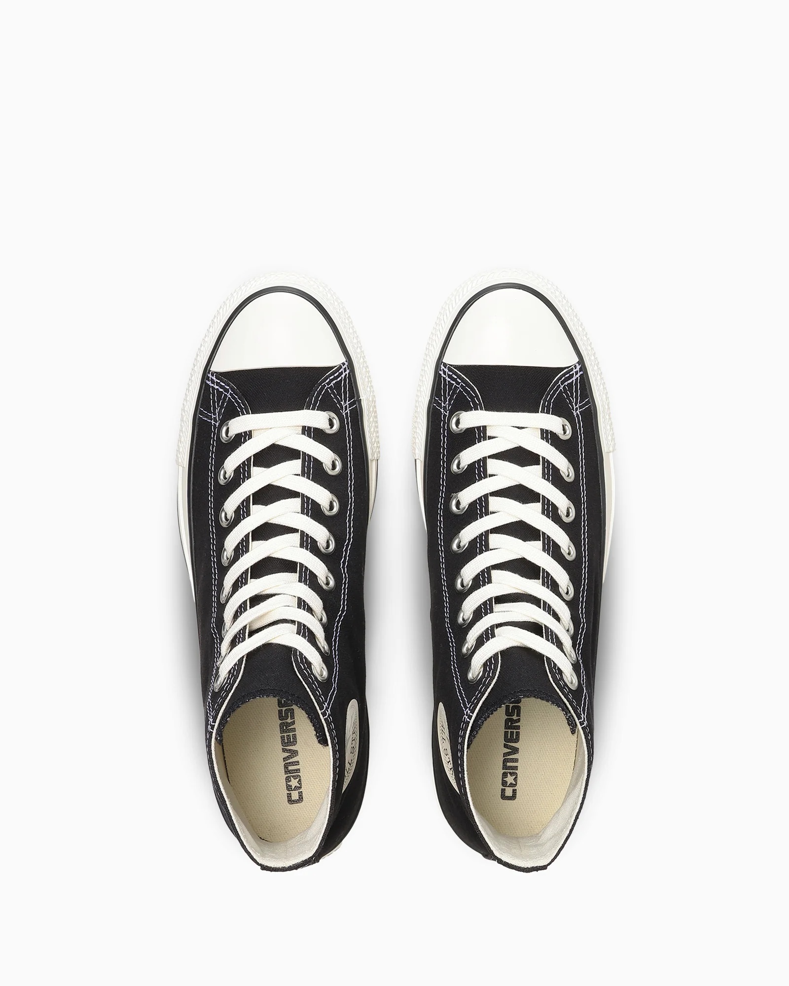 Converse Олл Стар Лифтэд Хай - Image 4