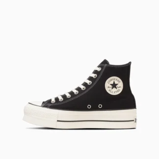 Converse Олл Стар Лифтэд Хай