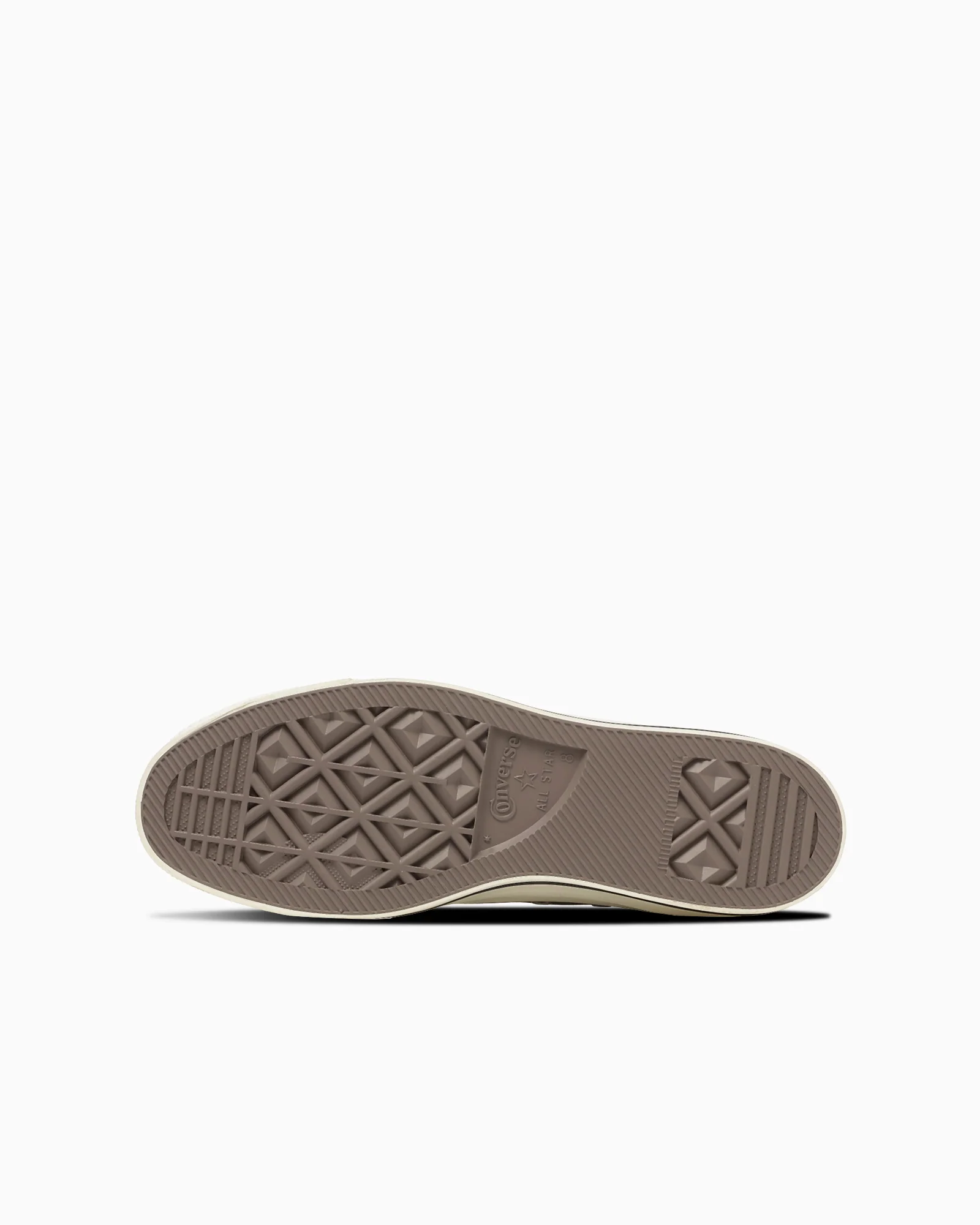 Converse Олл Стар Лифтэд Хай - Image 6