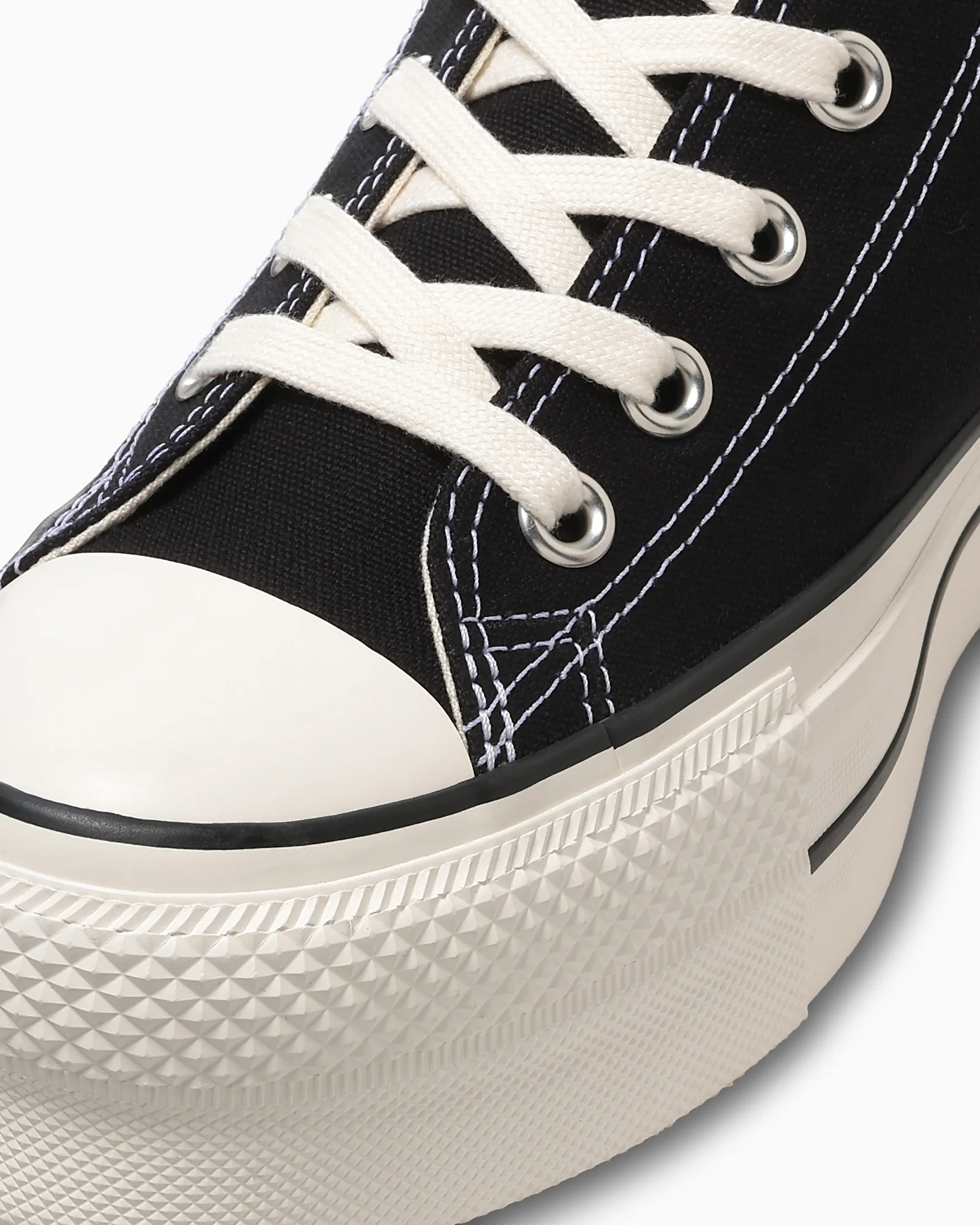 Converse Олл Стар Лифтэд Хай - Image 7