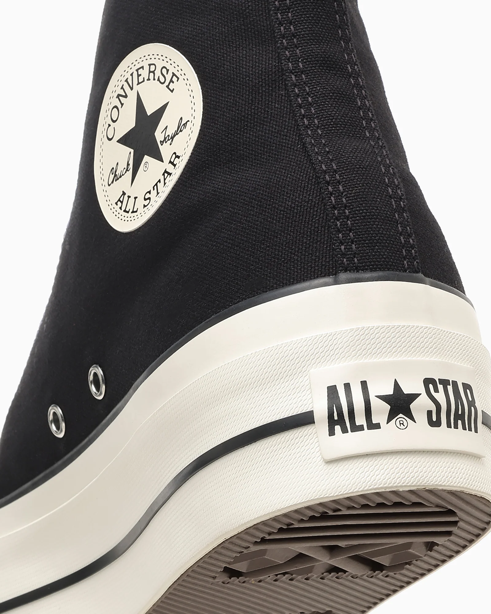 Converse Олл Стар Лифтэд Хай - Image 8