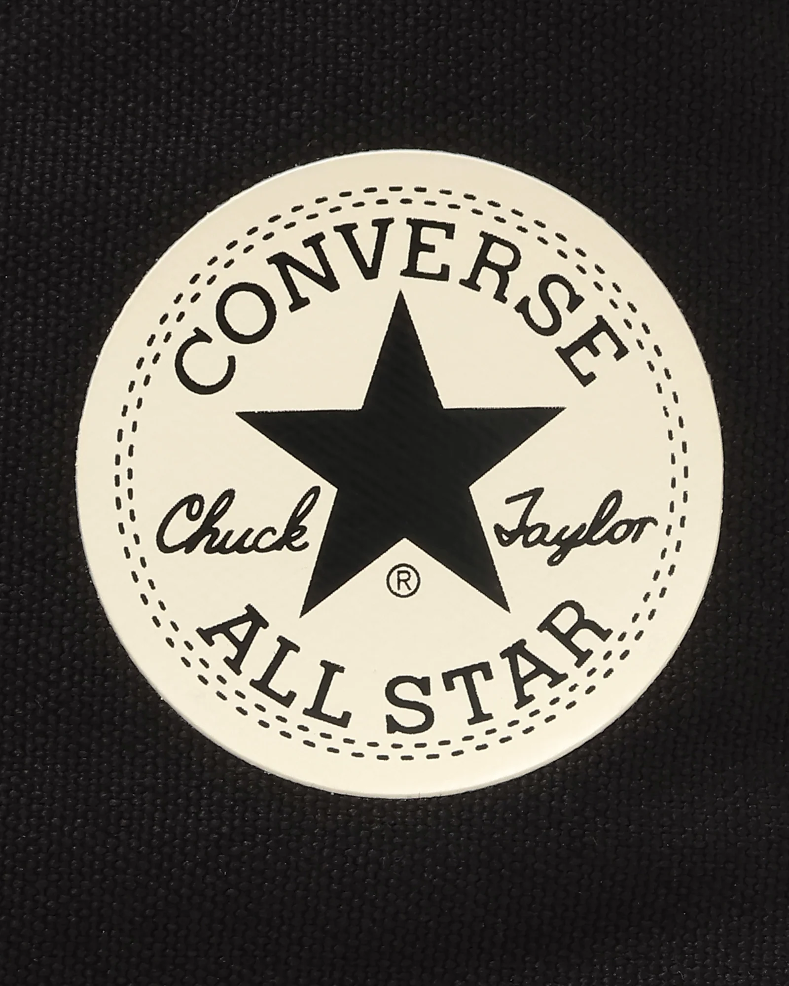Converse Олл Стар Лифтэд Хай - Image 9