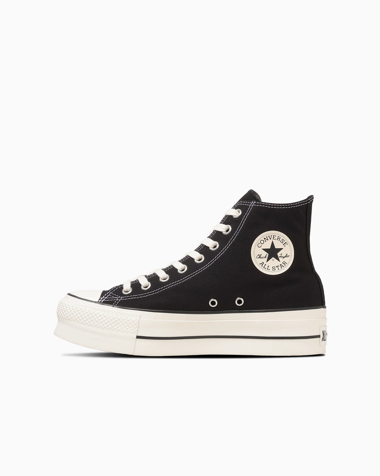 Converse Олл Стар Лифтэд Хай