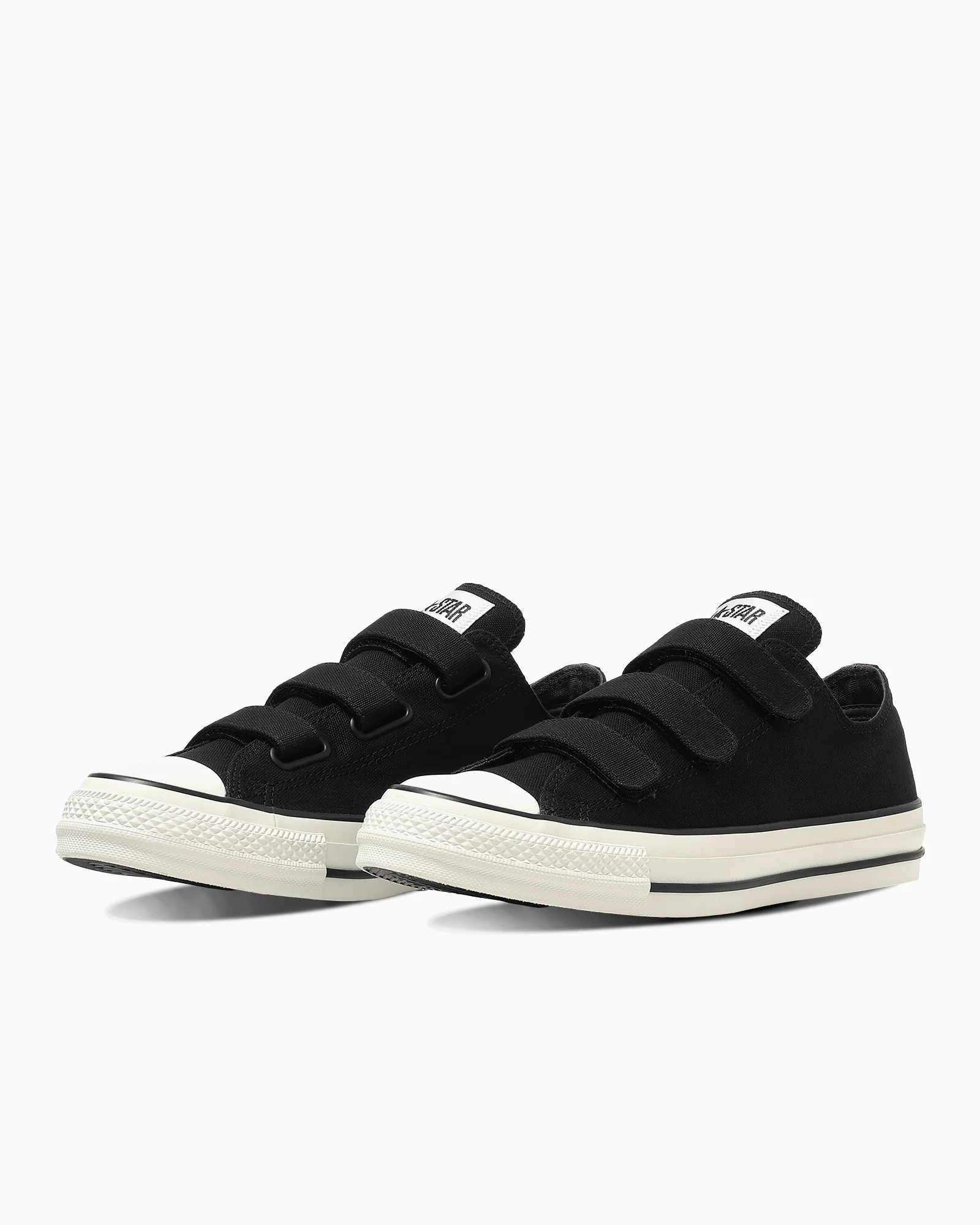 Converse All Star R V-3 OX - Image 2