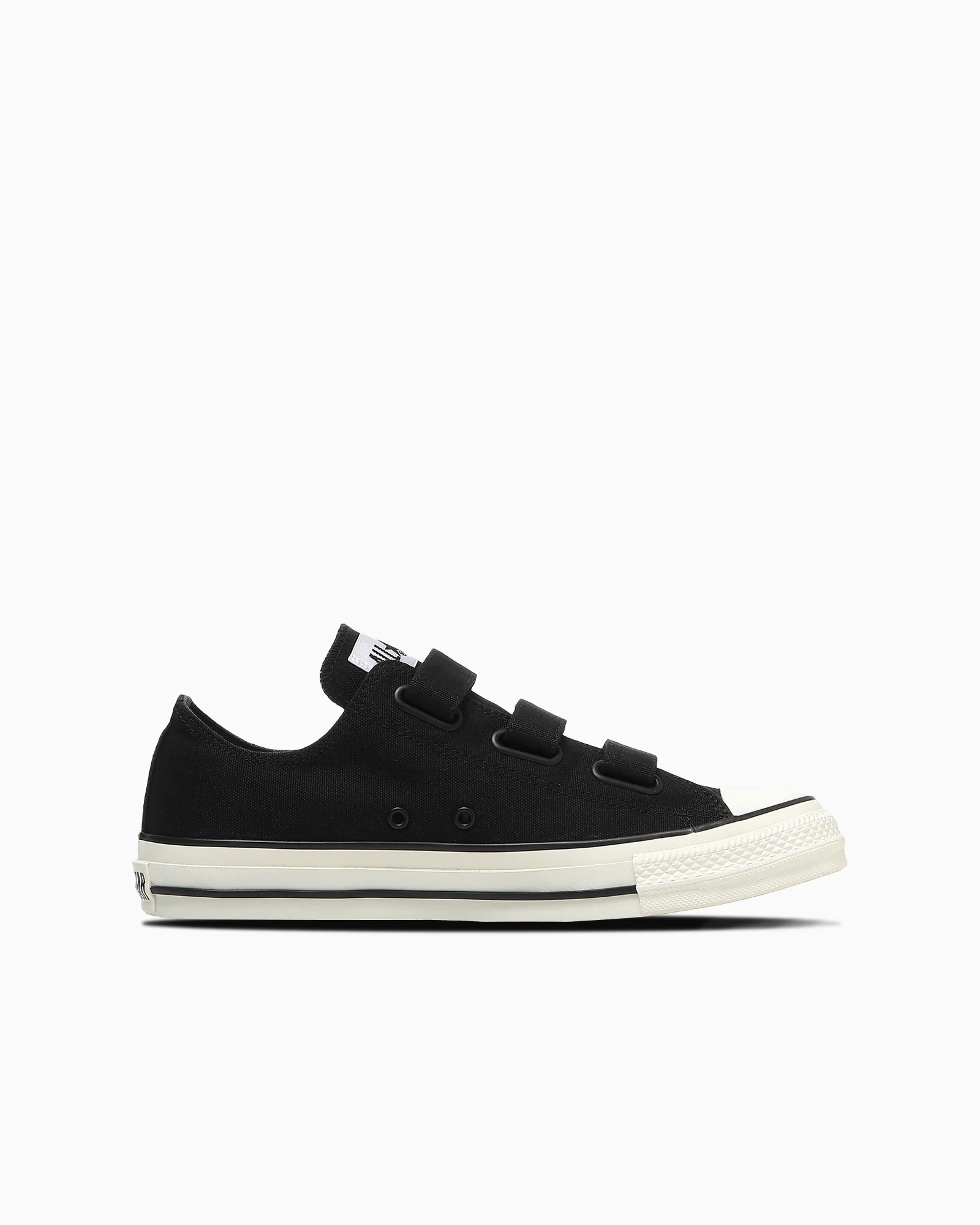 Converse All Star R V-3 OX - Image 3